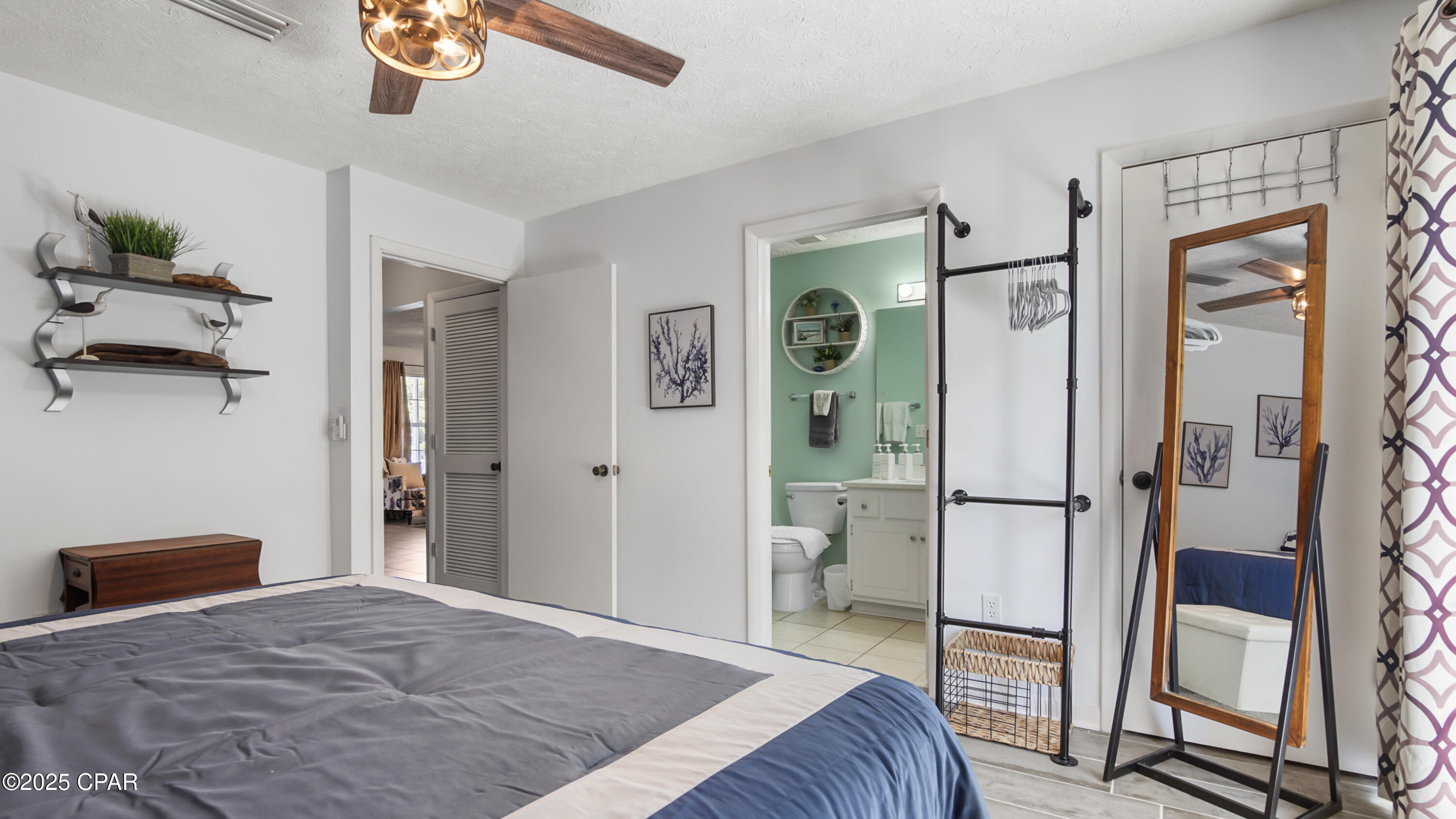 5mawlnhlps1uq0vbo6upwaido5ptbi06kcgi0ovmwna