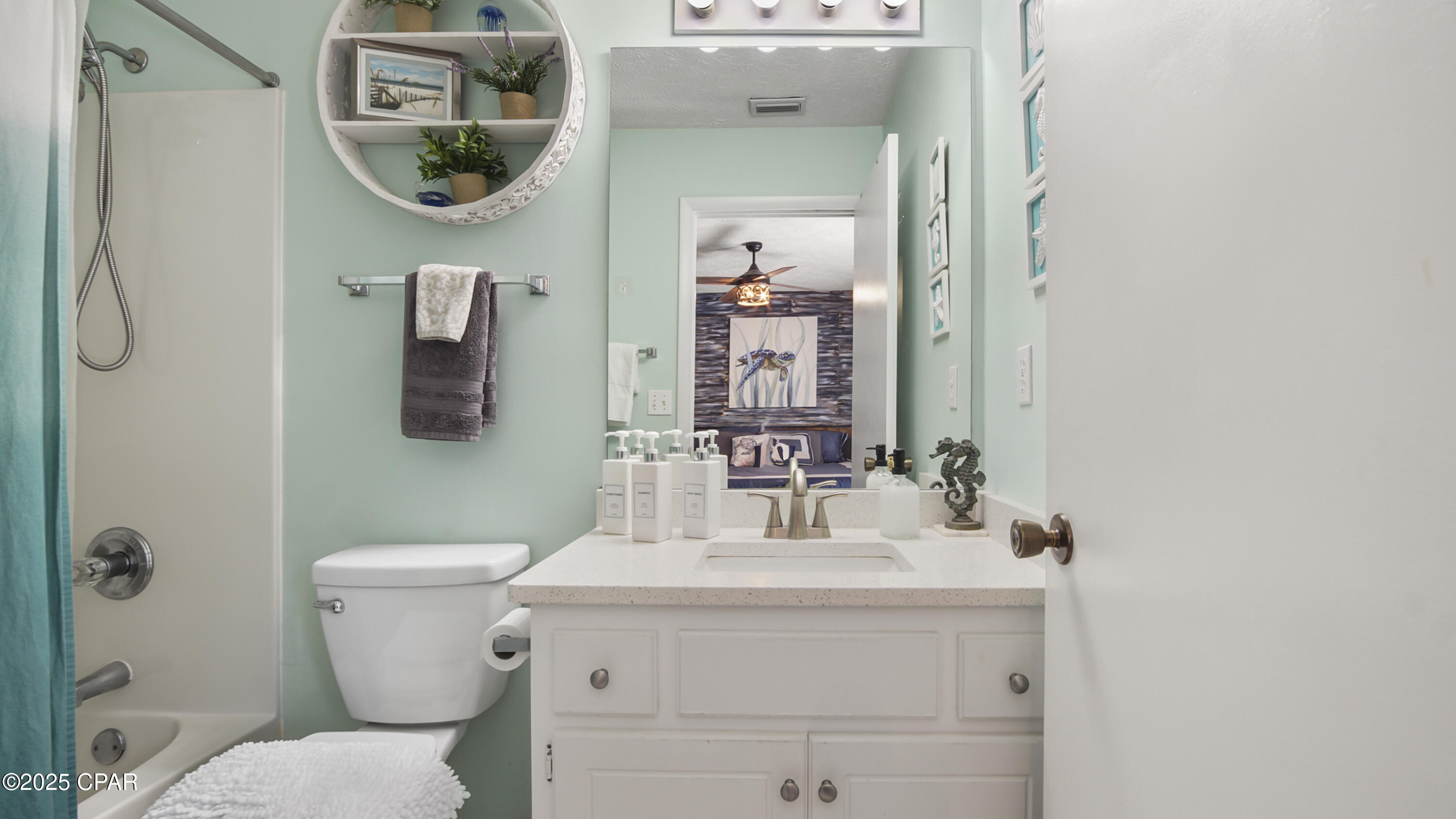 _gzfb43hu87jz14jhscwkbps6fo3ajxtmtdulr7obim