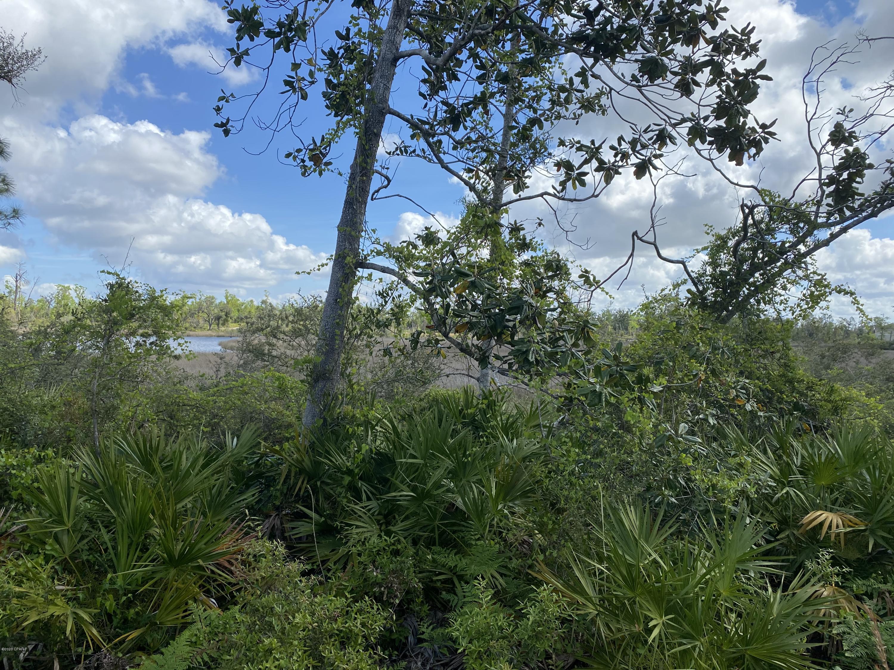 L8hvwx3tyjujlszsjqf_8ke3s0e 1t_lt1e29qwlw3m