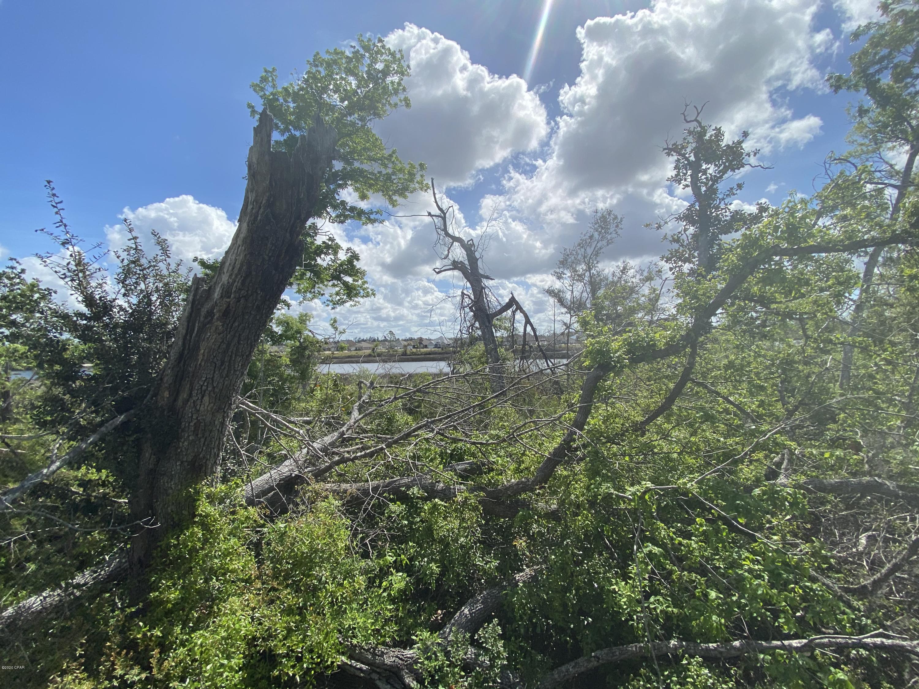 Hi9pyjdftyl2wbwzkqqzq3egm0sxokt5r26iufeziai