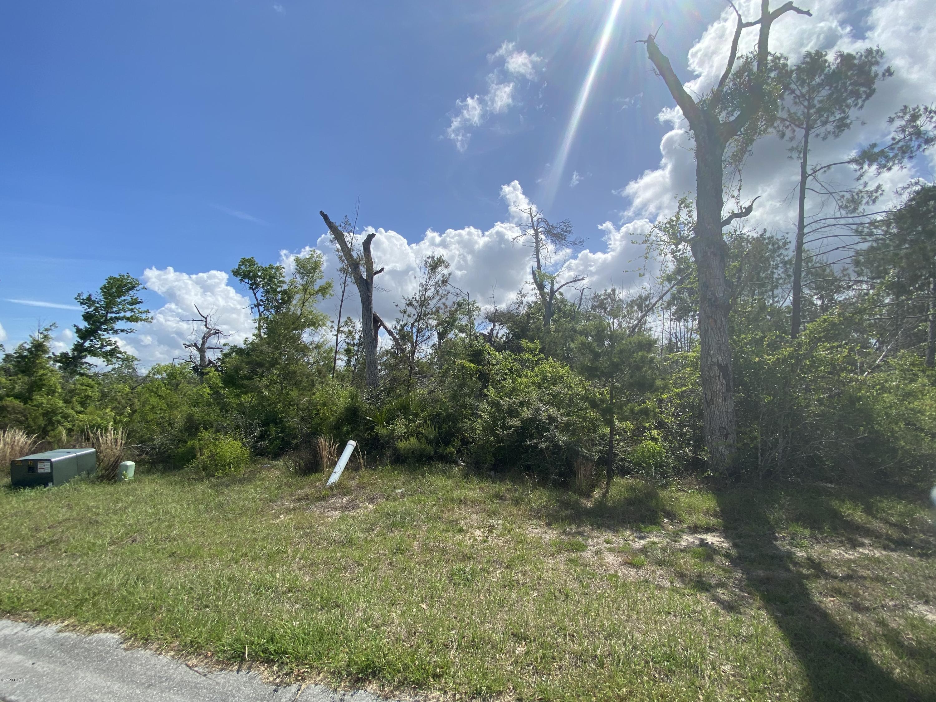 _qonad69zhh3jw7xipotucw_hxduczlvlloe8ldyybk