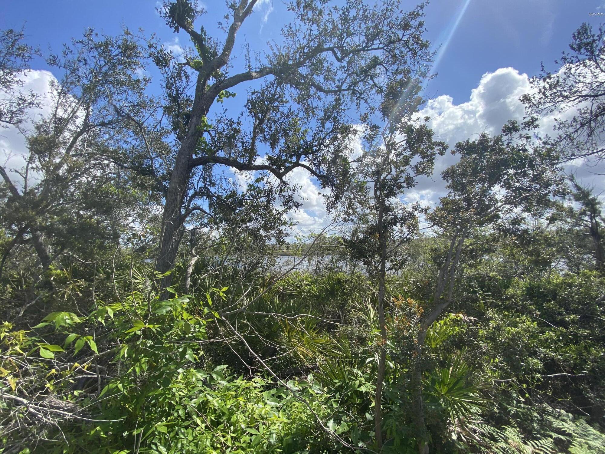 Wc85xuwf2ycnfibsqmxo Nmlheyu9l0arsmm7sriq5i