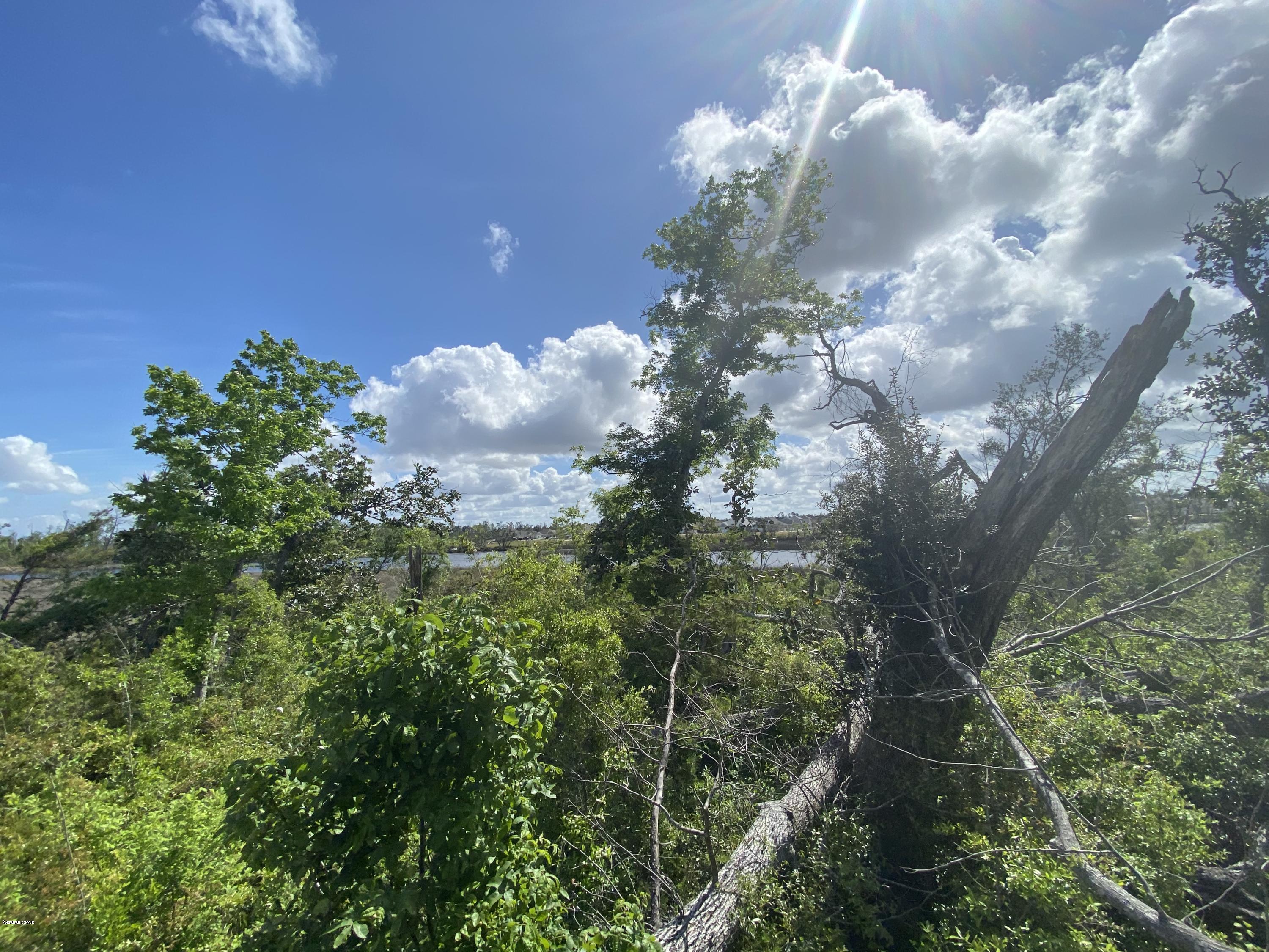 Vr_vwjf5jhrxht6rfj7gwtb4tetlju2p2i2acm0cxz4