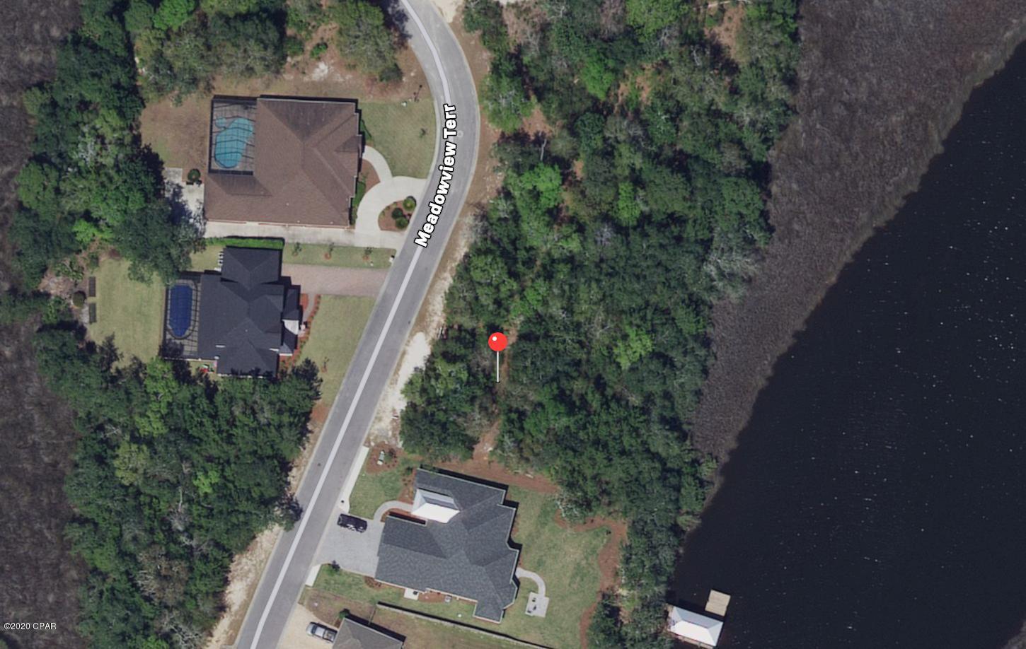 6e7xuuvej3cho1vg1wedwfstdjfno_2nauja0nbmmwe