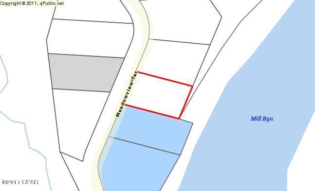 Ikb5bpmtwoew10pu1_tkfryordg5wzb1hbyj42kp2zi