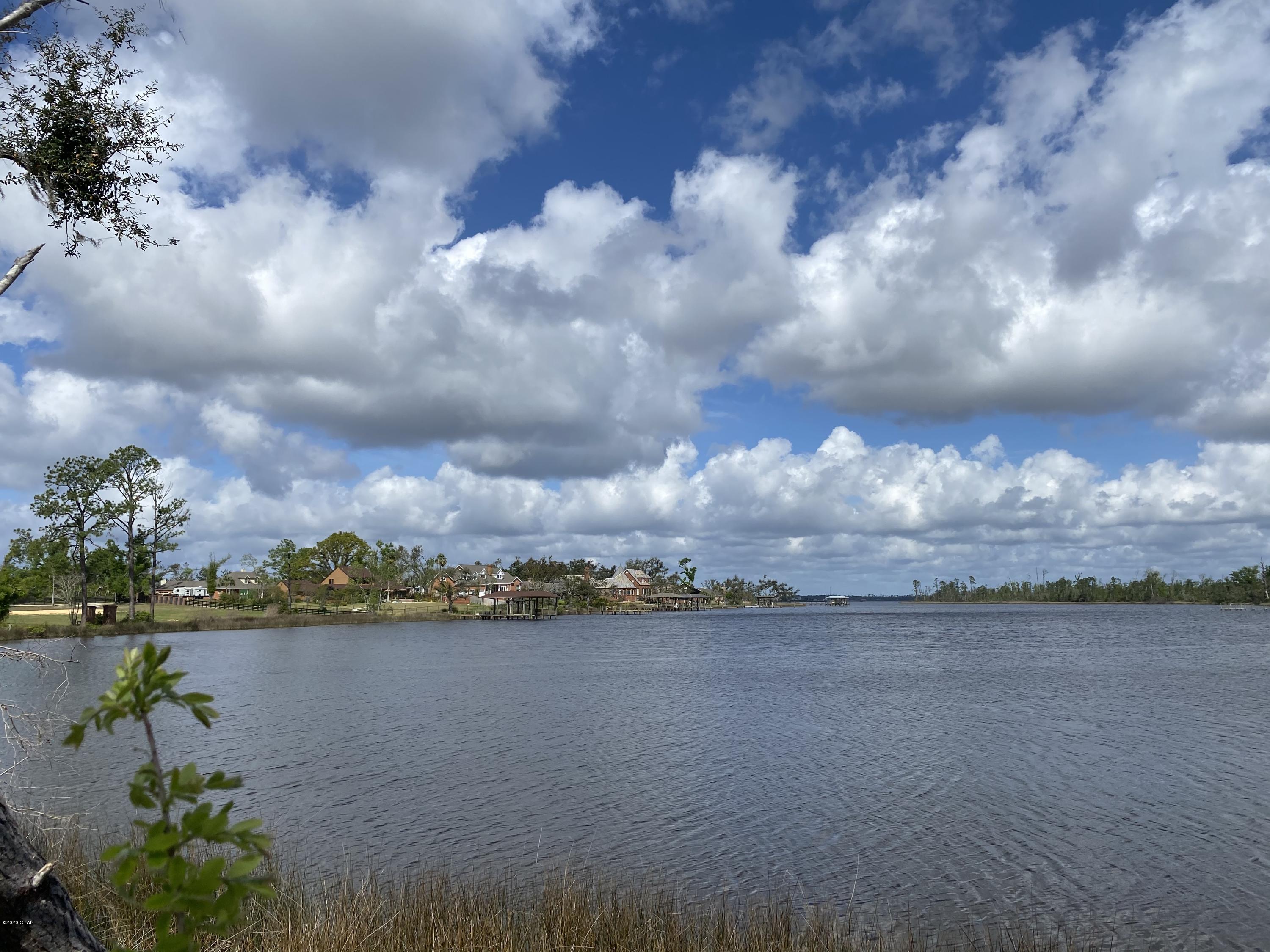 Vyijl2tkuexwhc9aen6_trsuk2l6y262f_fxdj4s2mq