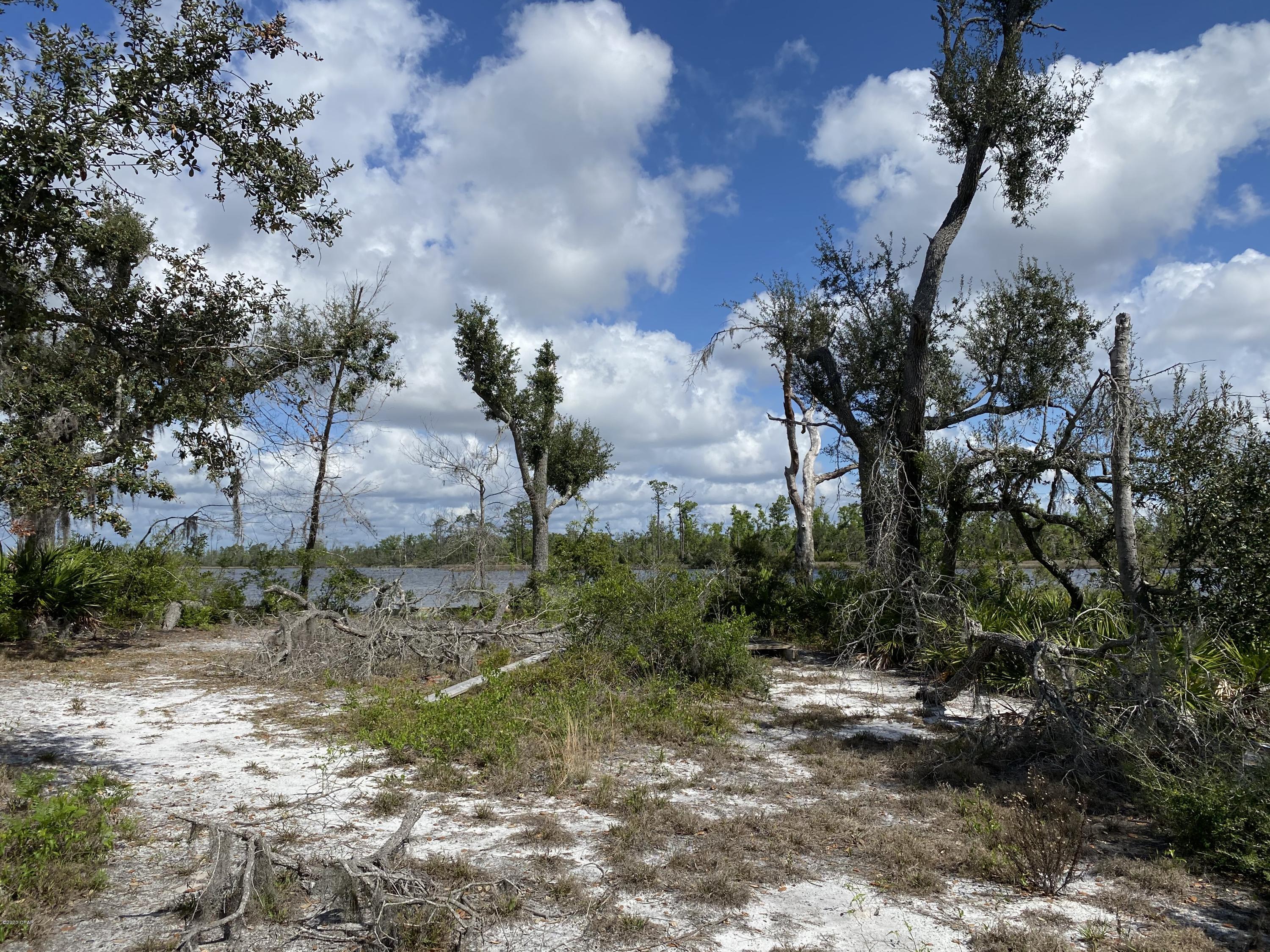 Istjkrhshsrpop8zrwlacoccenvxl1xulwhjljuqf_m