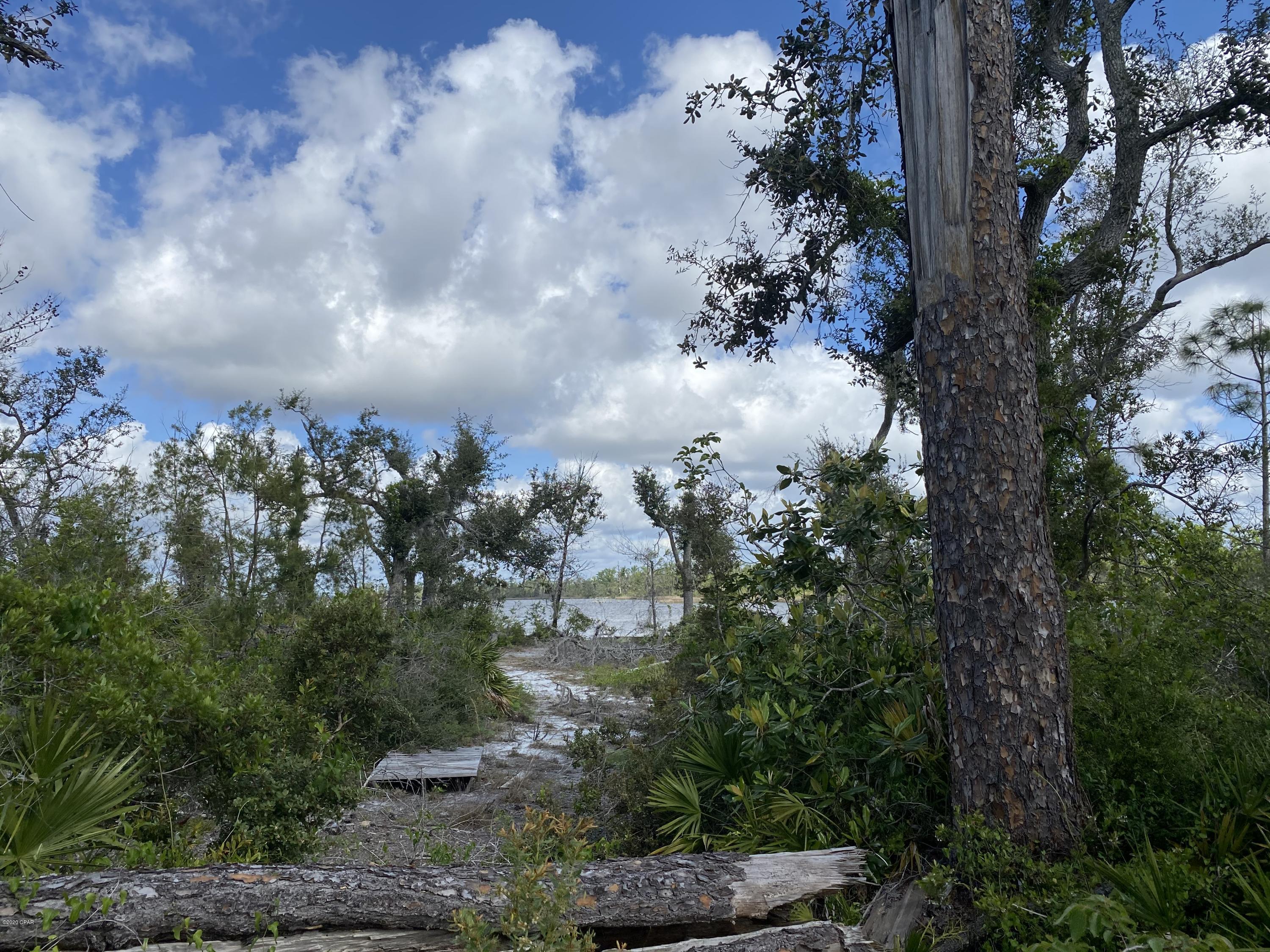 Sxkokxo5yk5xbuwgctzhd_ec0nslfgfozlsgfbiqhye