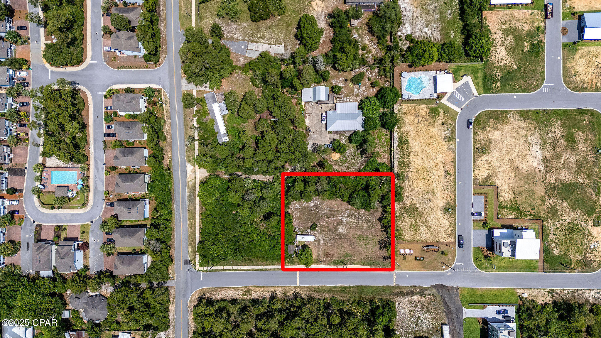 Ebjucxe0cp T4jaizdoleevfdsvflp Nt63lhsvalj0