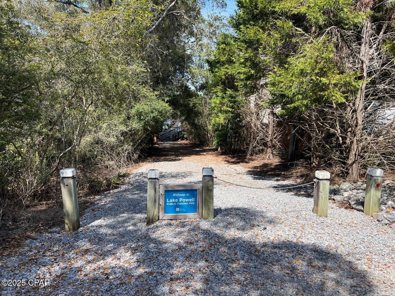 4jwba0uesncpgbmwnurb_ugogxzknswoactibkdq8cc