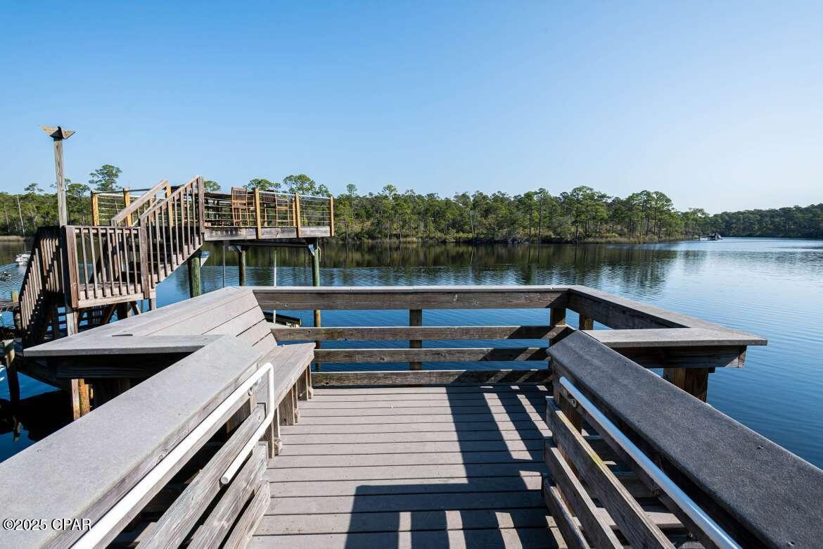 Xkce7orfommzr5igbpz4qvbmkrc4608tfupvg64123i