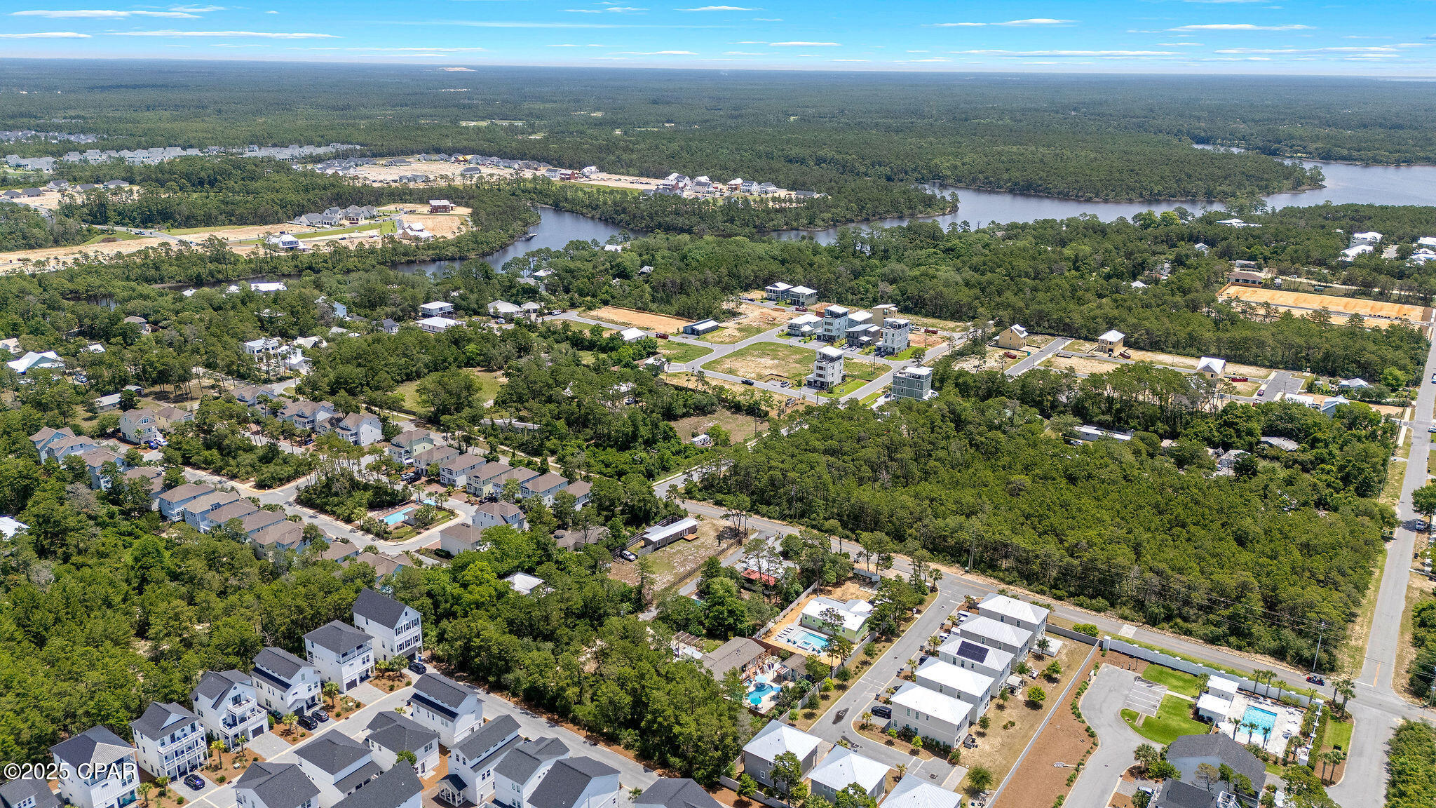 V0ezuhwd9dazk3uier N07payridqoweslg4hzeh68s