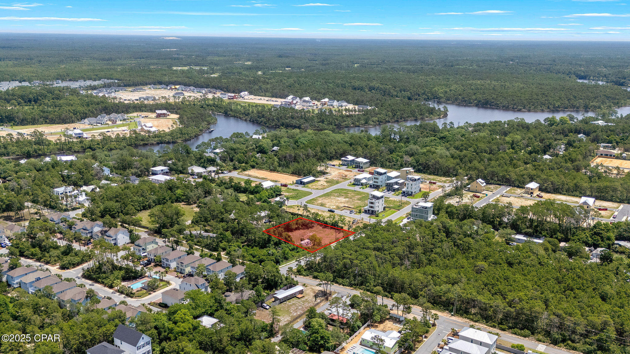 0mkhfekvioc3ax0_osb0psox_i4fm3ekktfbcxojqmw