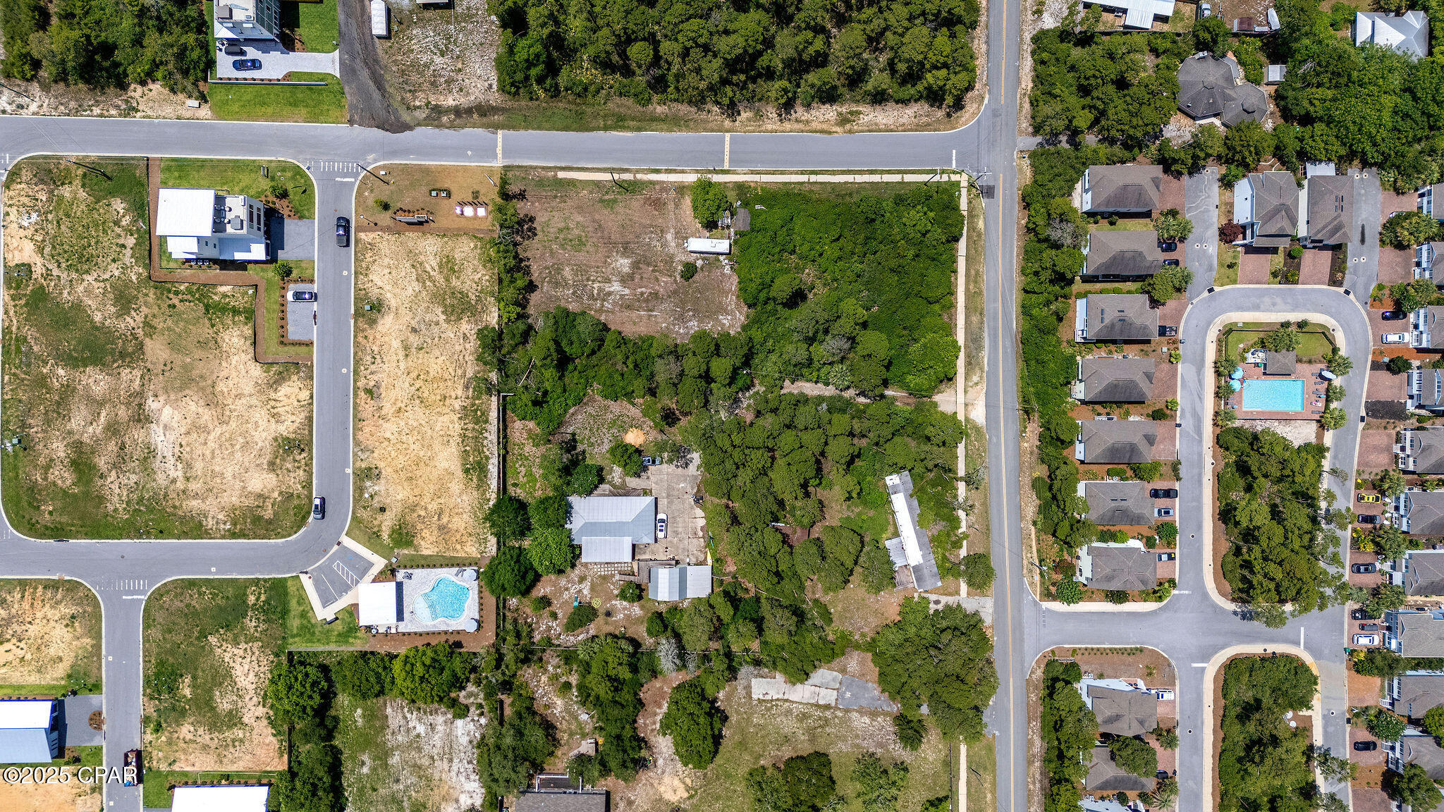 Jmqzm6hvm4yonugw_ok Bascxvdsuqelpbiyyyrv1ls