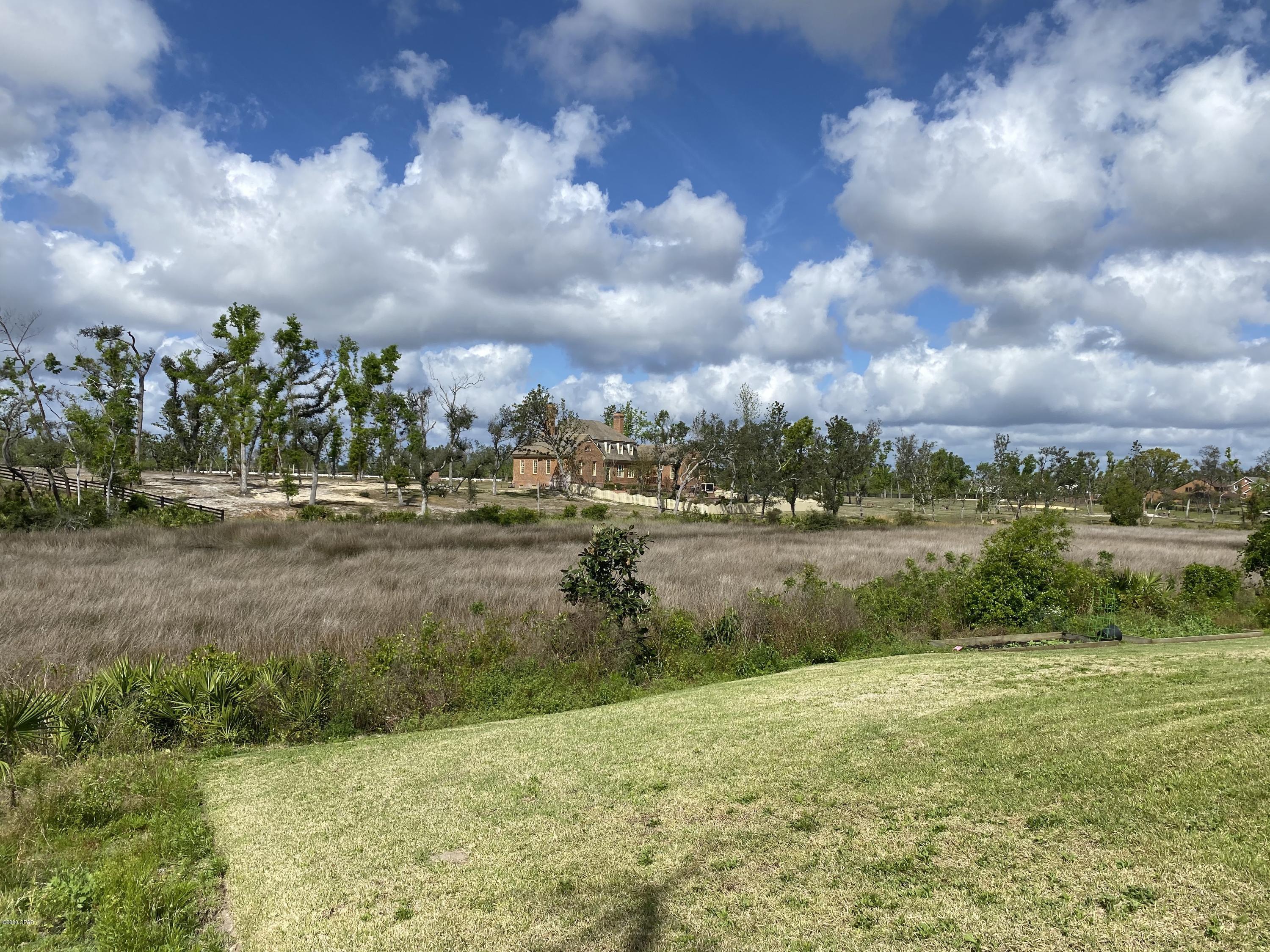 Nv7ba4bhnkfothzm16ufcyhygfkfgawvncvui52twgg