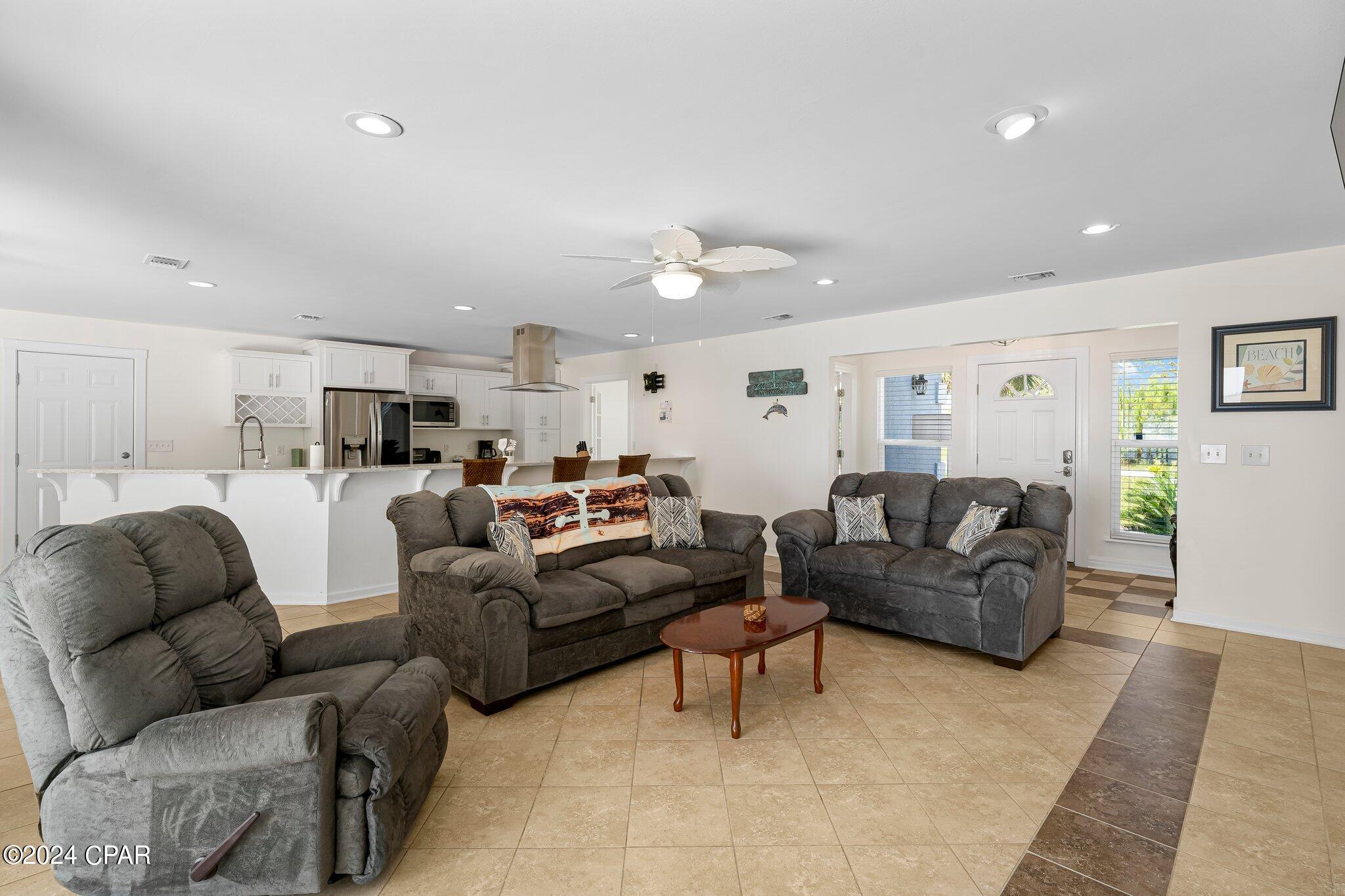 7mwbtnhnovpii14gfhqvpapvcxterolyluh4wsupsbo