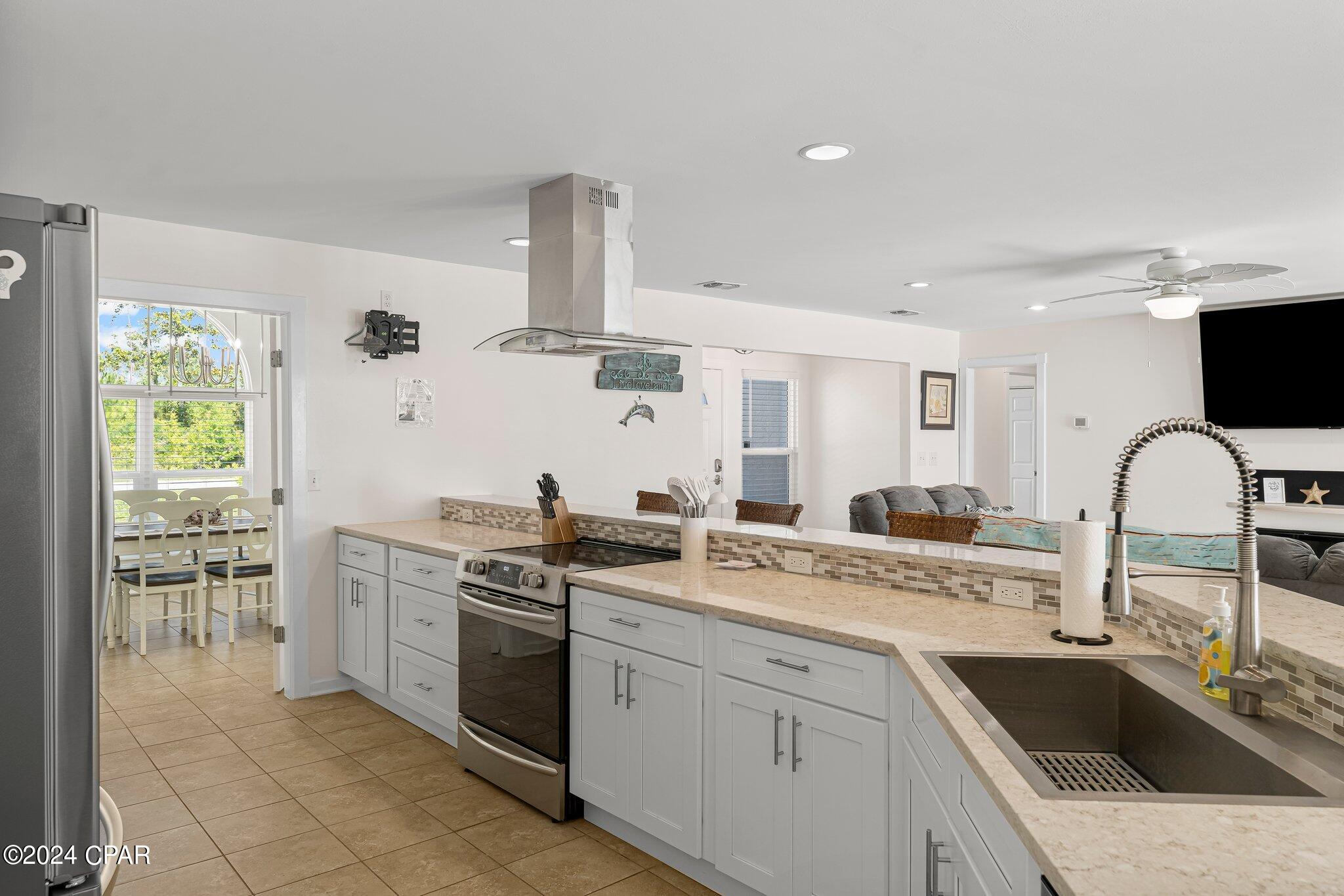 Ijwqt665i7sfvewdhrdnzerpdhi23qrdcsvb5mlbwdg