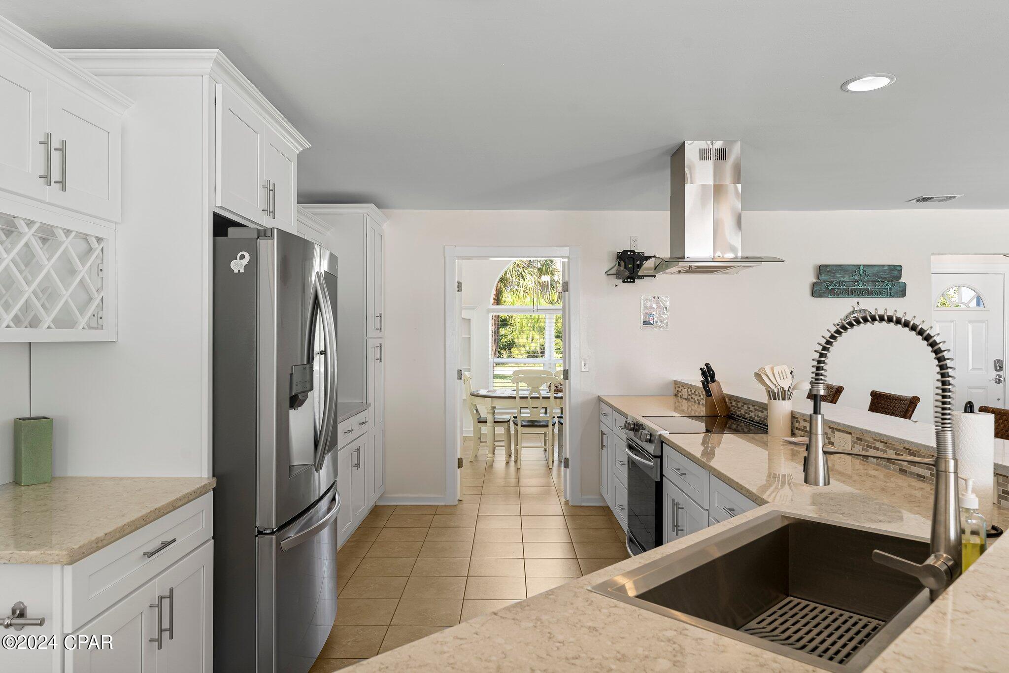 Qjma3tjgc_xvjnpyc4bo0x I19ltay8edxzubfpbzvo