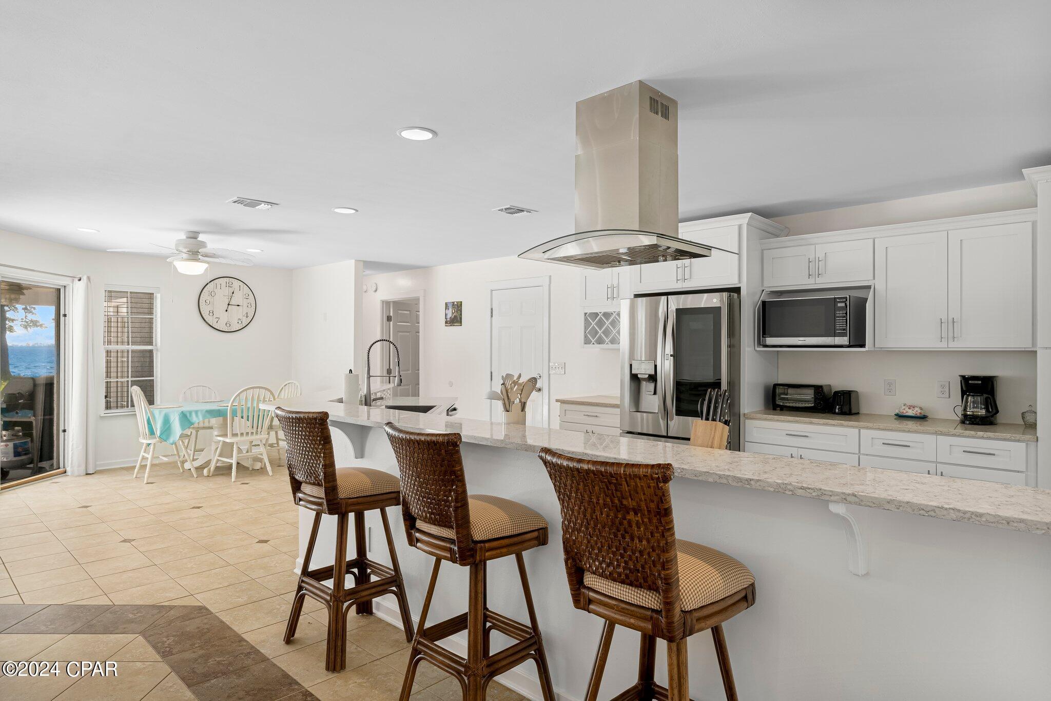 Kdyswspd4ii3qyzizezsah7roqzksu0dv0dhgf9fufm