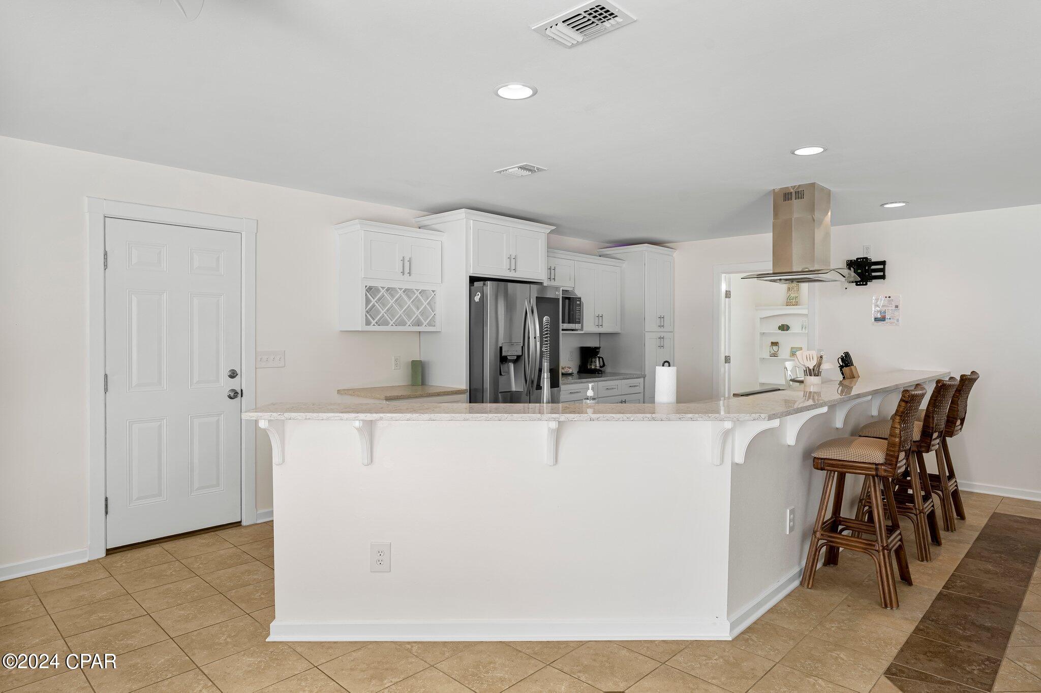 8fwv Bqobcmdlsj8etyxnx2sjwdtrcjjsnrvirsux_c