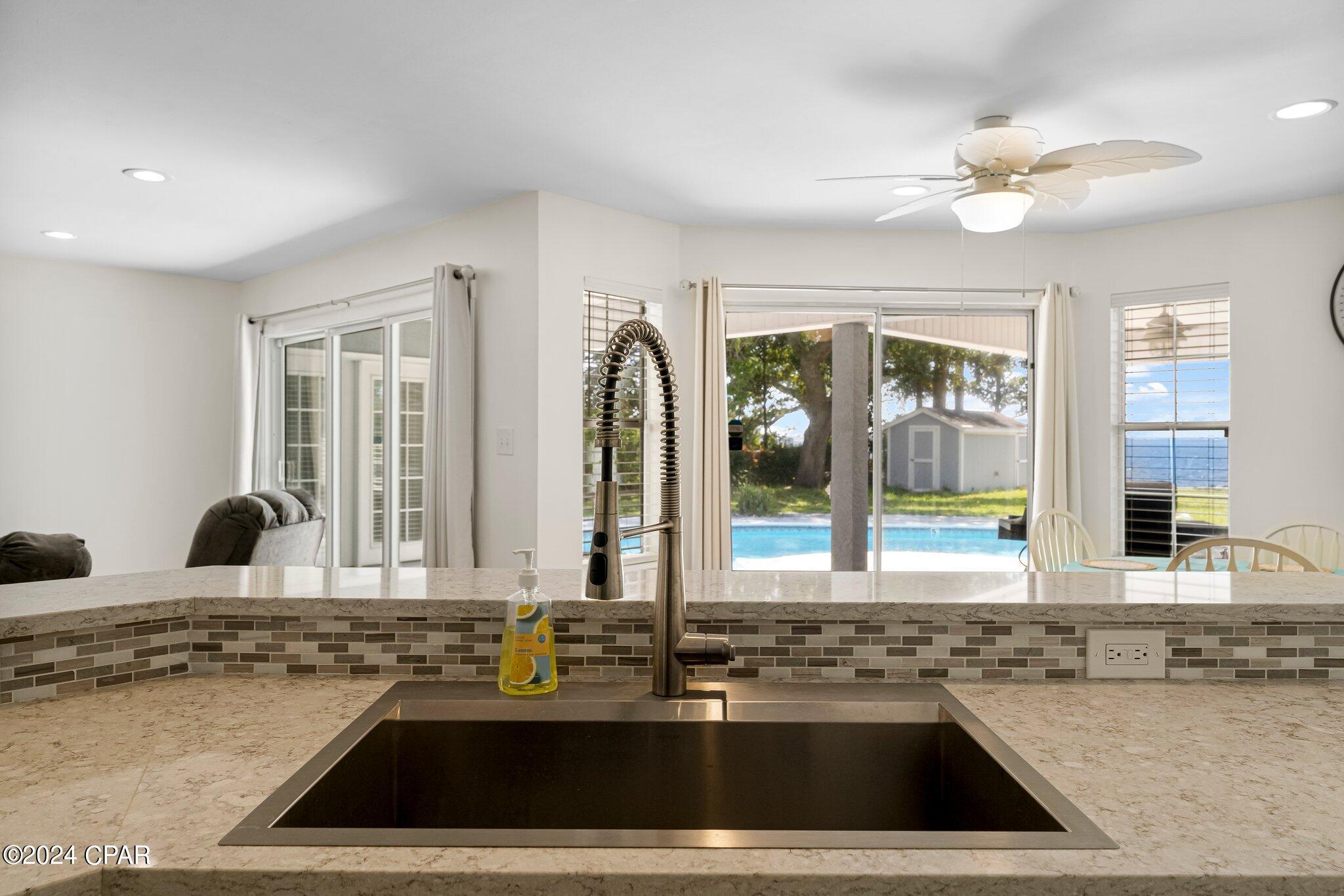 1mk3hizdhem3uqj4gjezsqmd1xx70qfukpdxbh2uqho