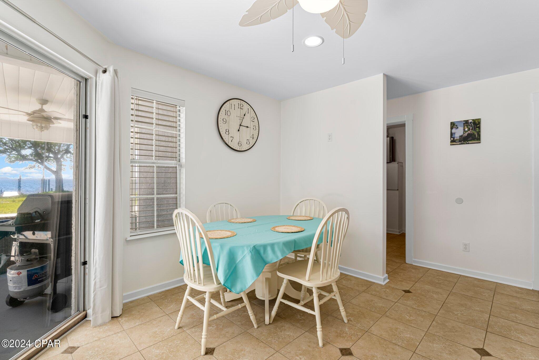 9jh7oxdvzvyshke9ikbkth3kakd4inp32_4ui1egkqe