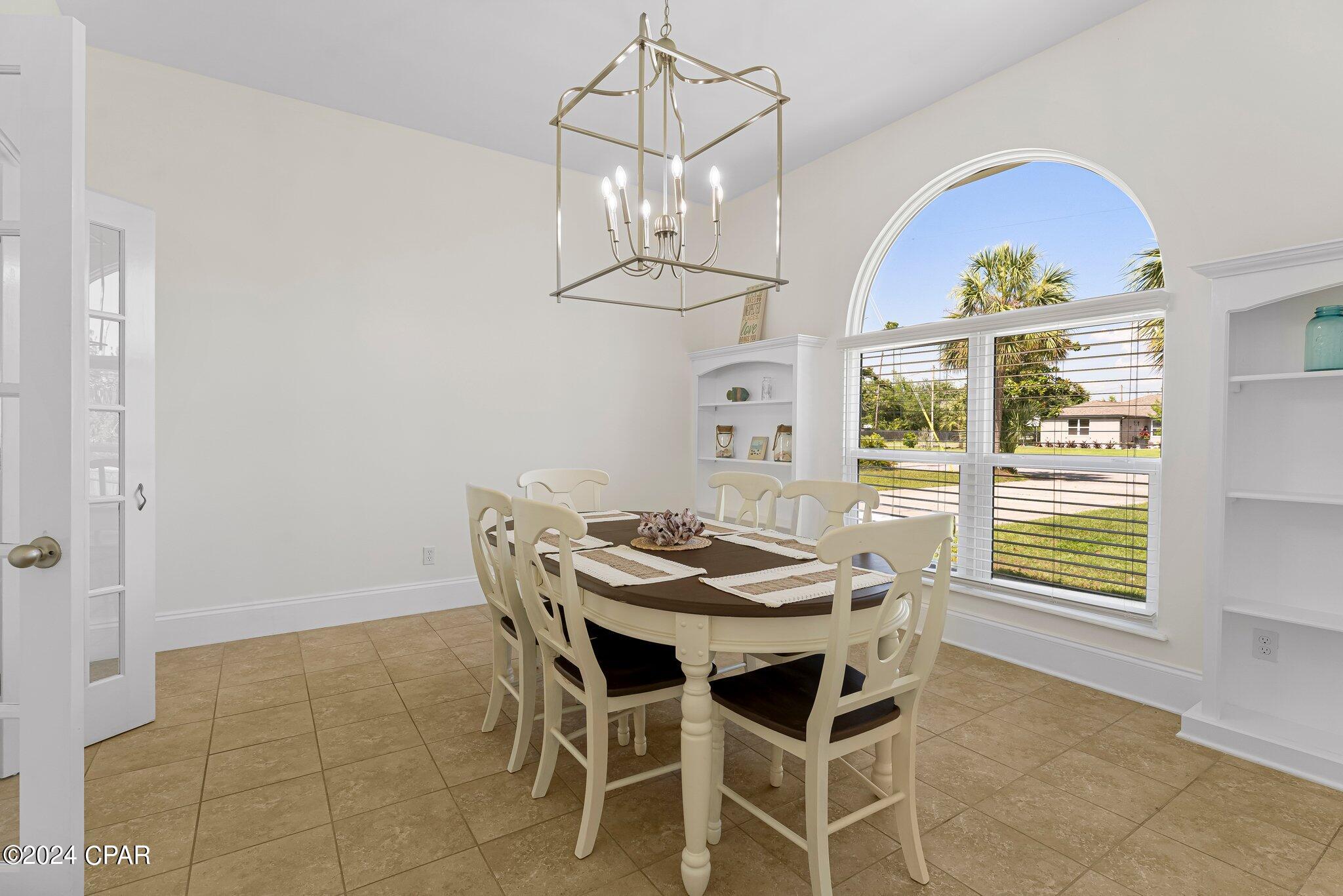 25gczi7rtwo4jq3bk1vx2b7gxonkbt465cwbskje7t8