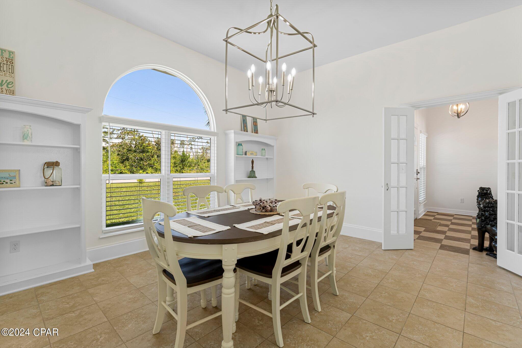 7fsbnhoyyxbfgexhjj1k4rojbhtbrmd49utyyx5mqm8