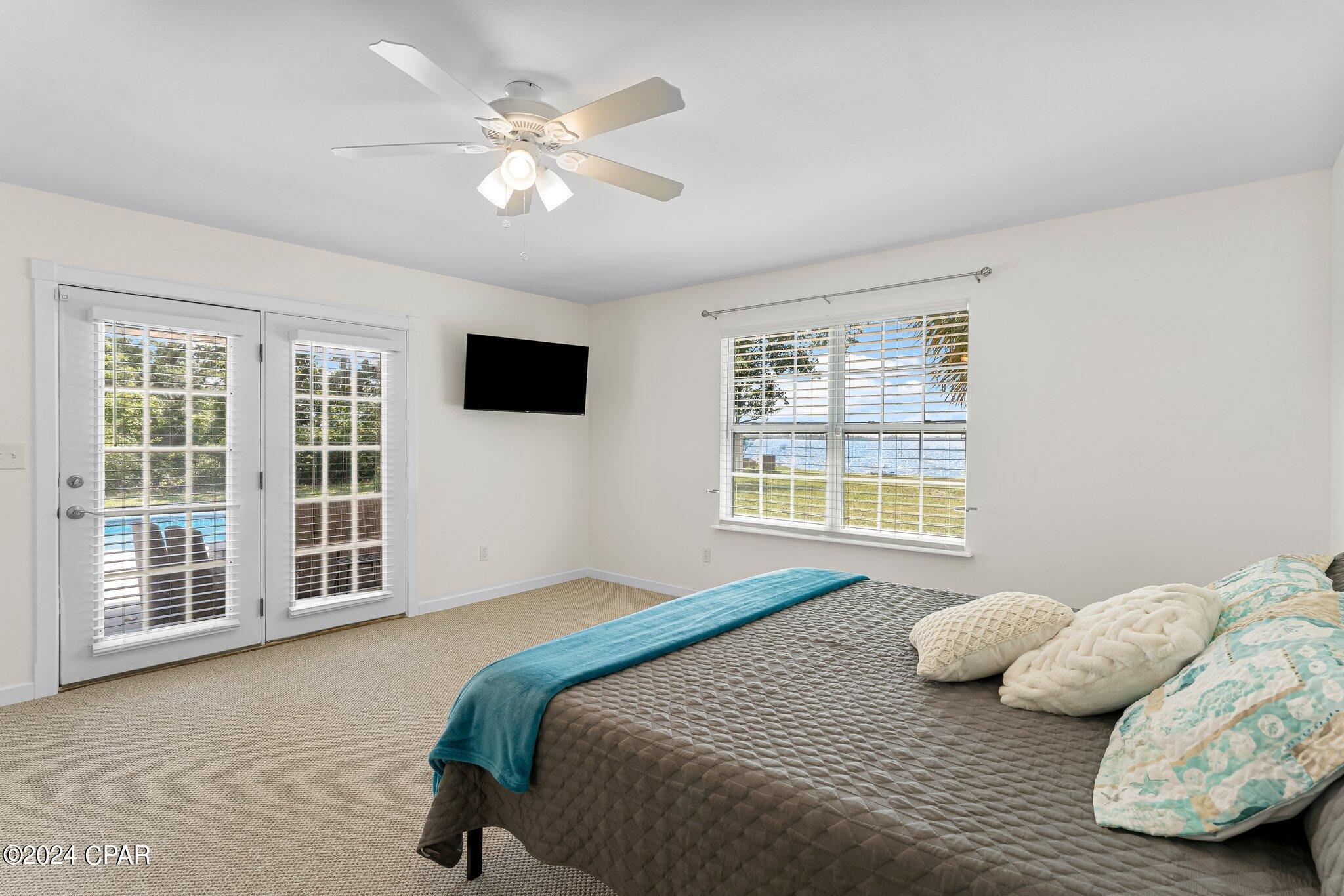 Zjp2mo0knwml6tkved_nh69b68fktsbac5aqbqzo7lu