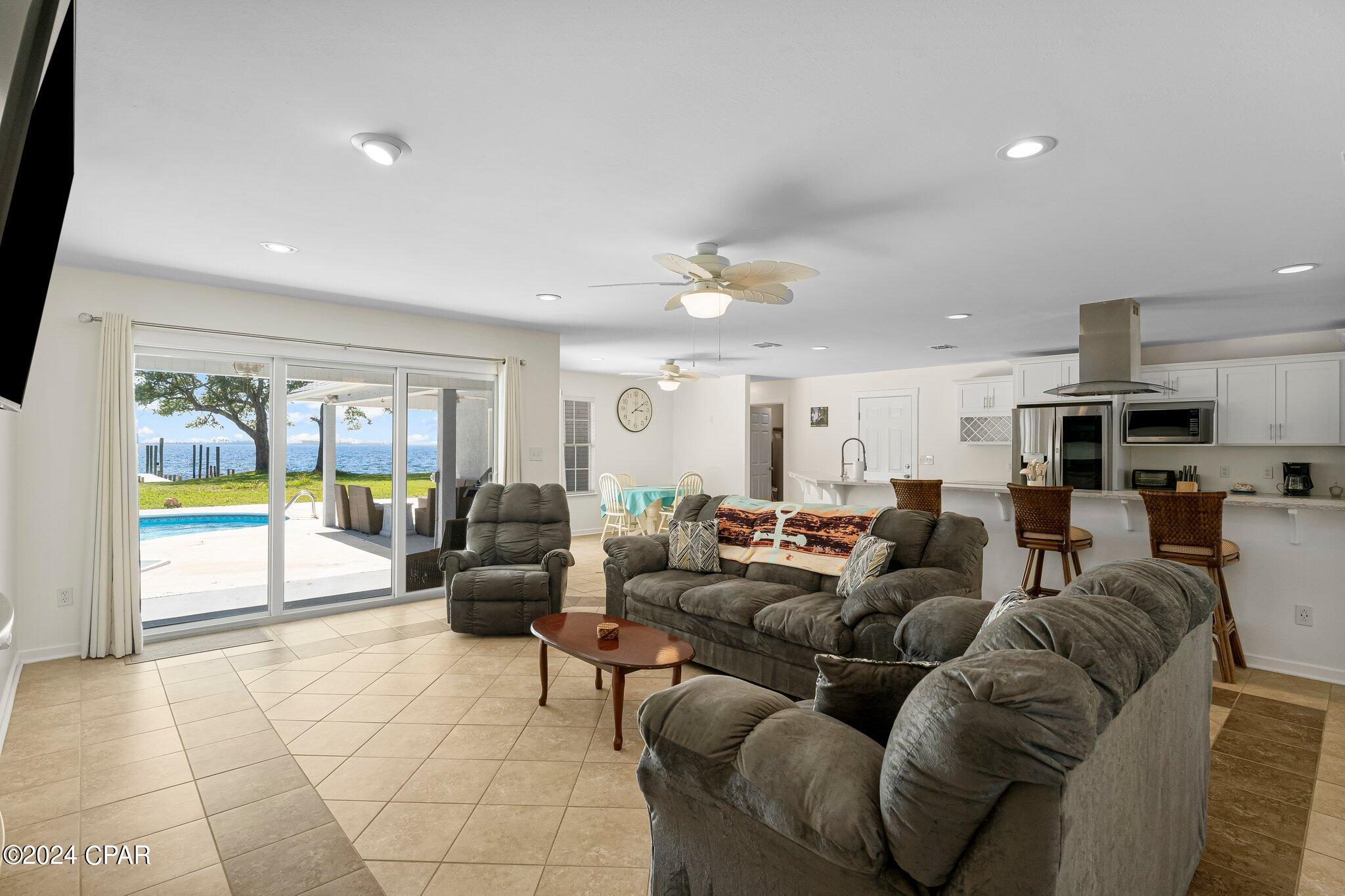 3sdn1e98j1blwqbpvvn_dqvhnbfndoeqjo77cmx1iyu