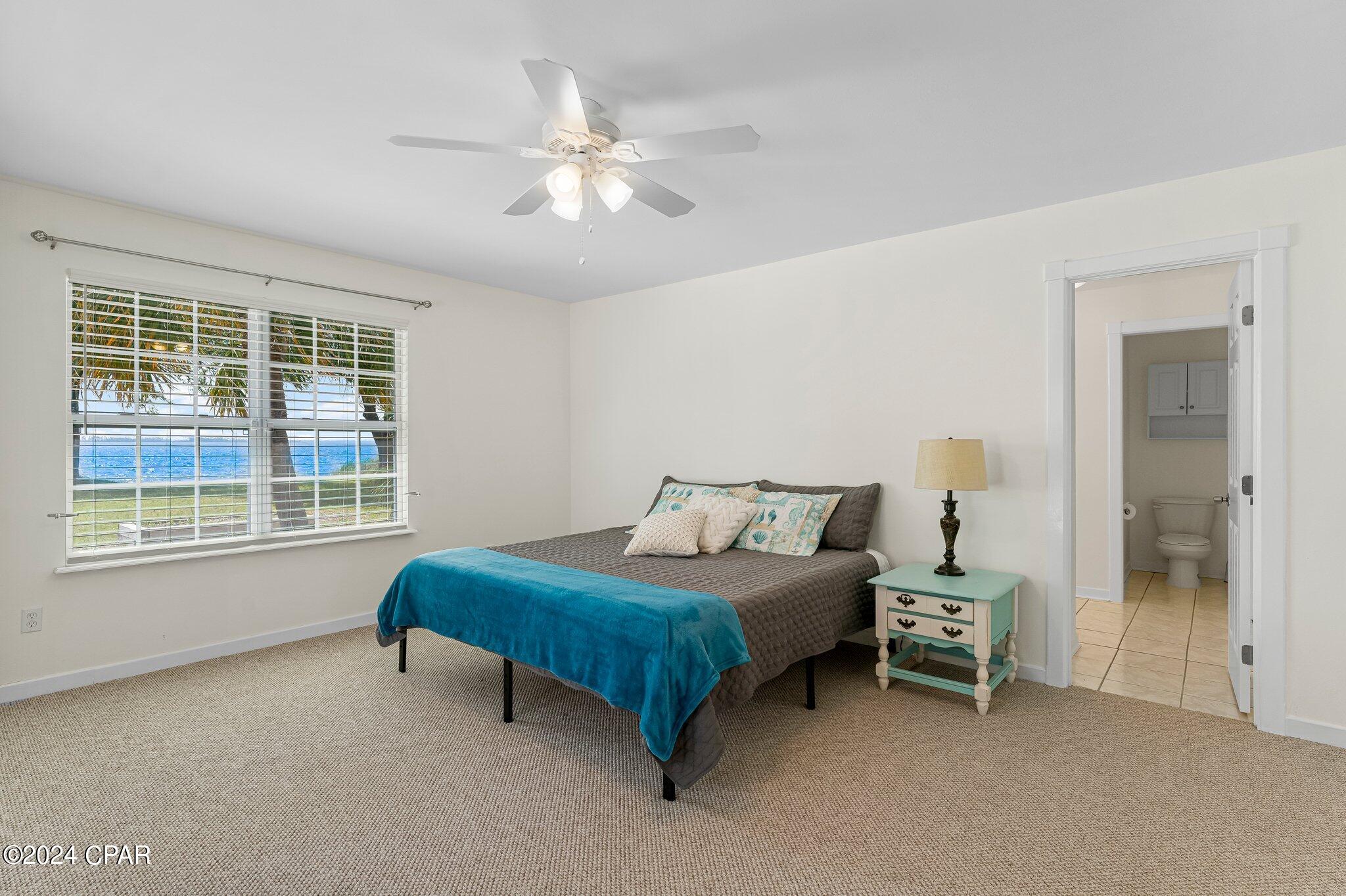 Ulrptzmbagkpwf7s7nbwatboqktz55tcsvfixxbi0v8