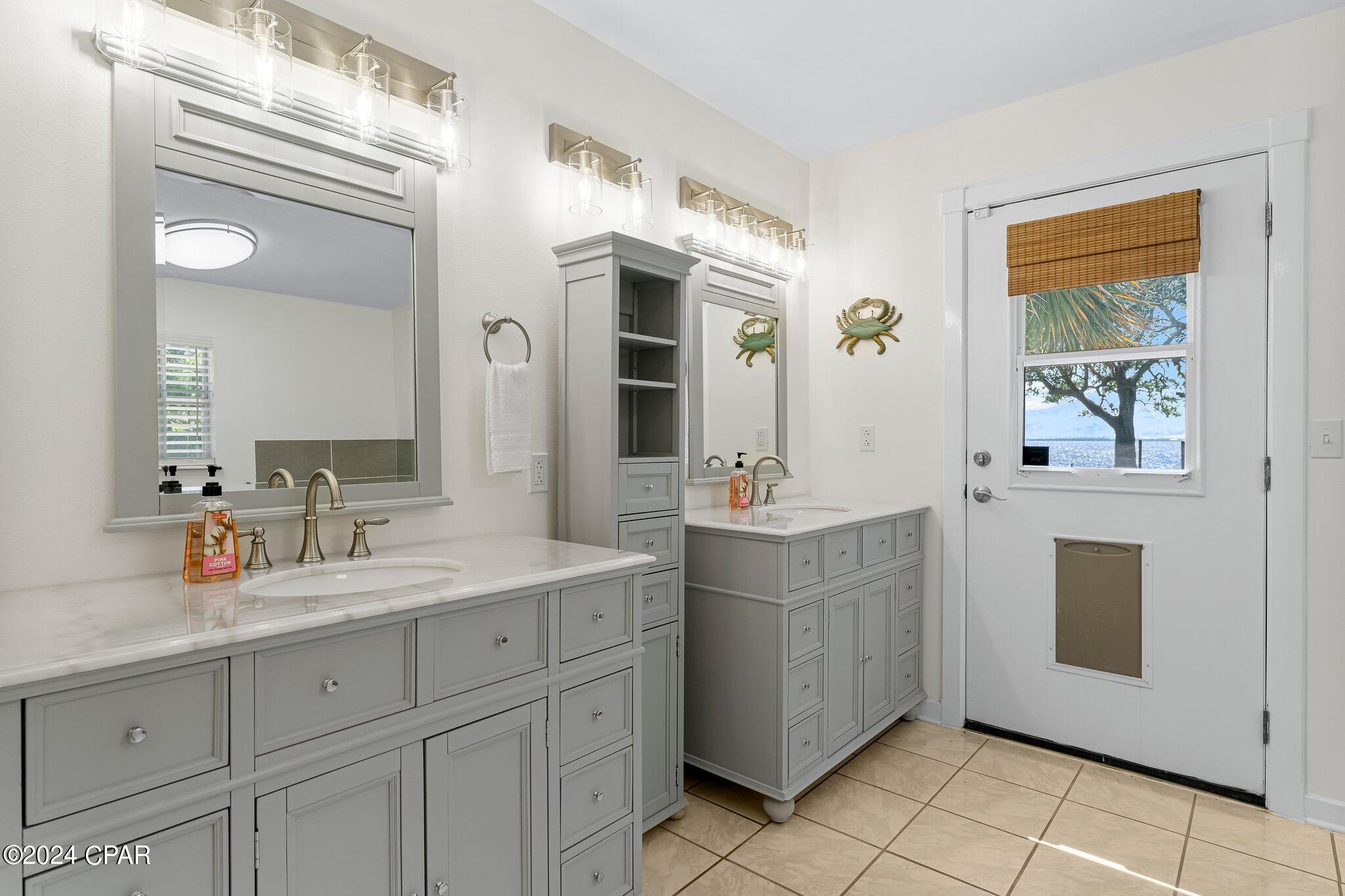 Nmools2pbd_mbzv59nxxyvv4 Ac21b2uyrkkgxvucyi