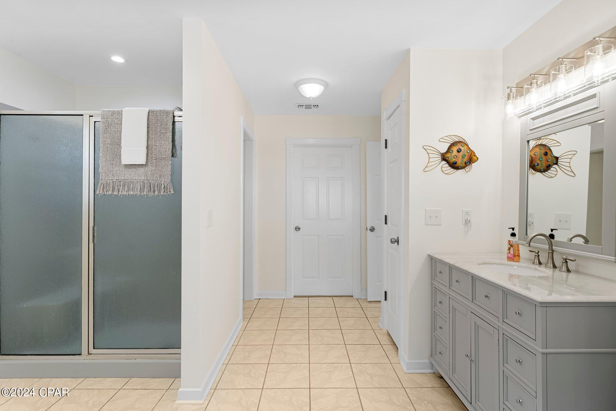 Fce7mea3zok3zkkgscekeq84nw22or3kwrvwg_4nogi