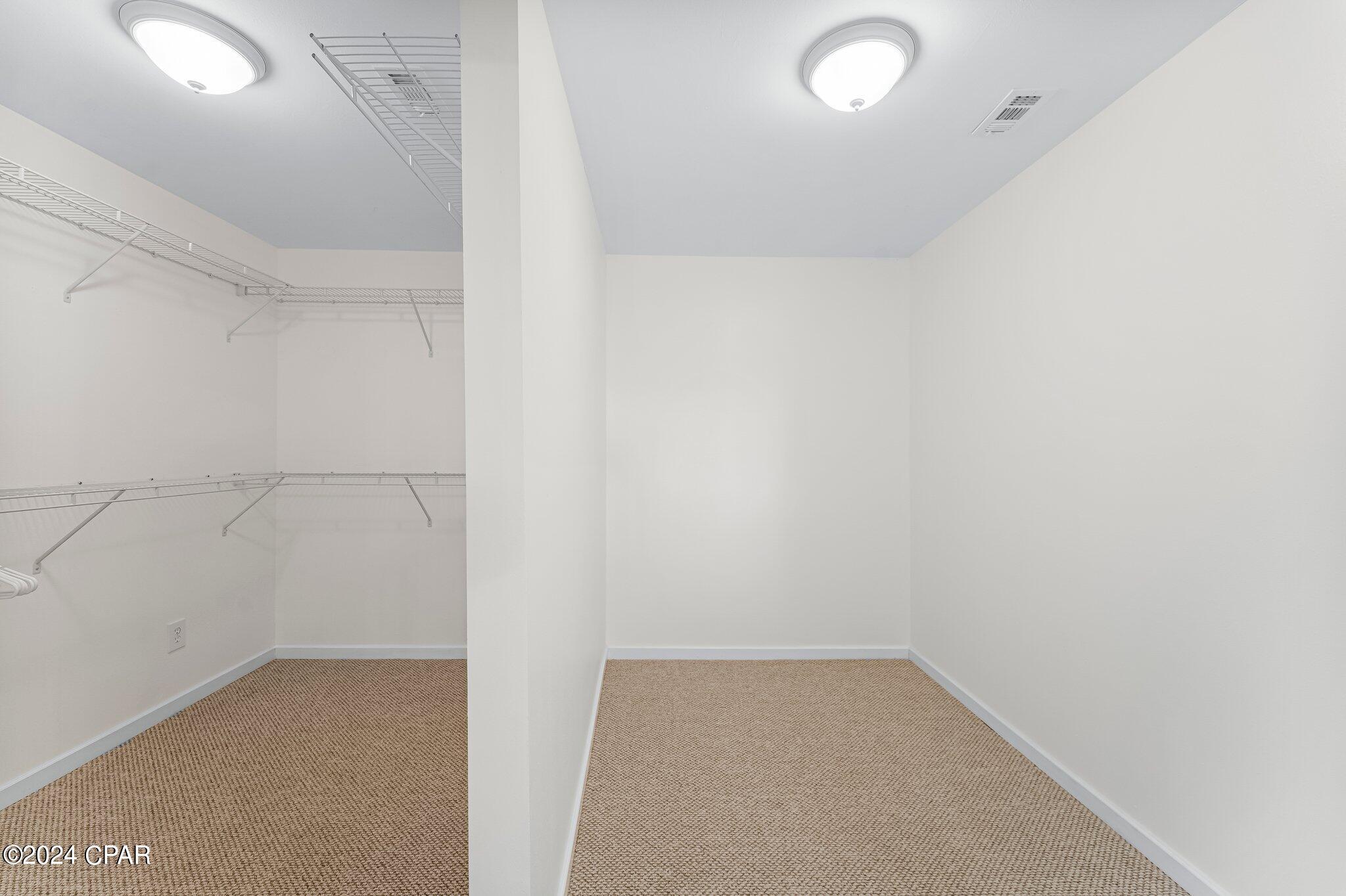 Itznbrpgxfmsd2rdn5gb0q3hl4wc__j1ejgnpzbesk0