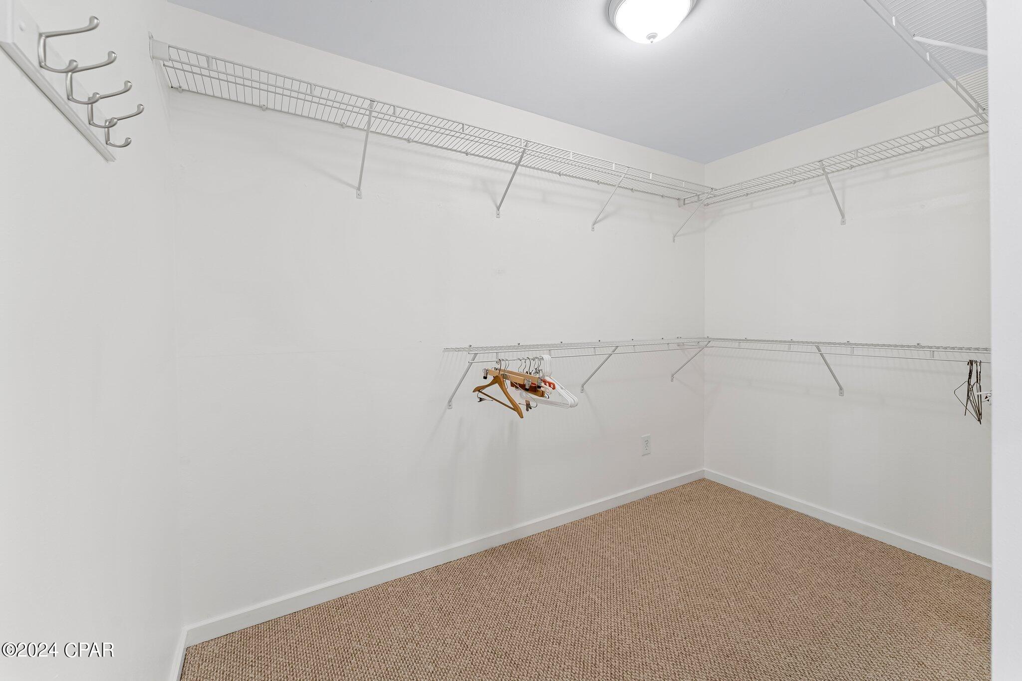 Tr5wfmfgoubwihqbzo4n28krodbtnasa1lbgjjbpbhw