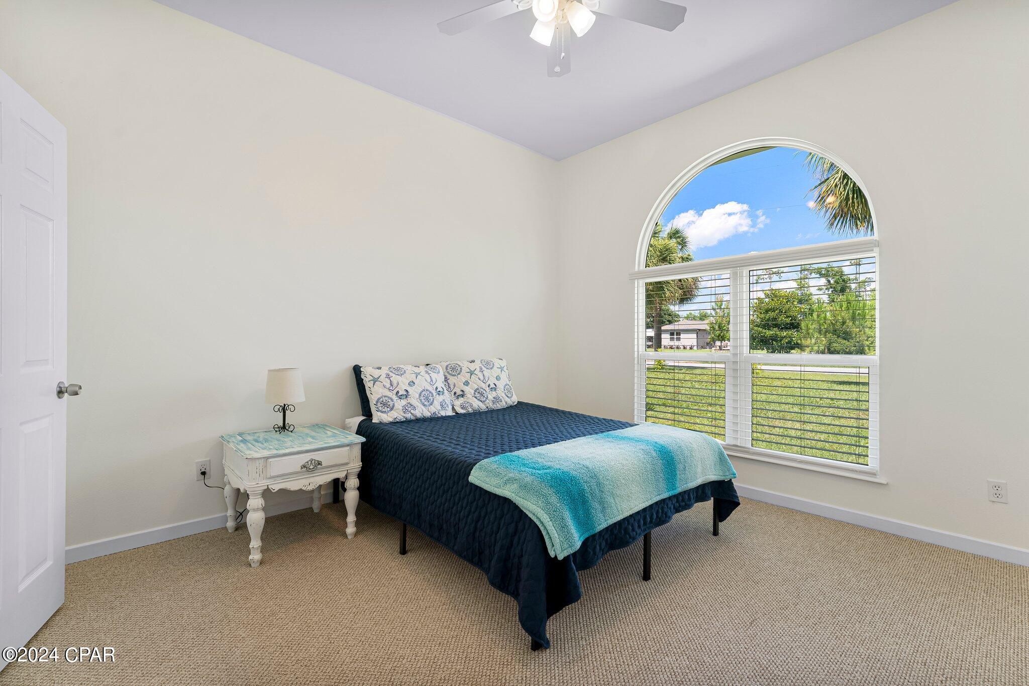 Xzwxvnkxwosooyzprtfrnyvl6djqn_cuk0pb7fi3skc