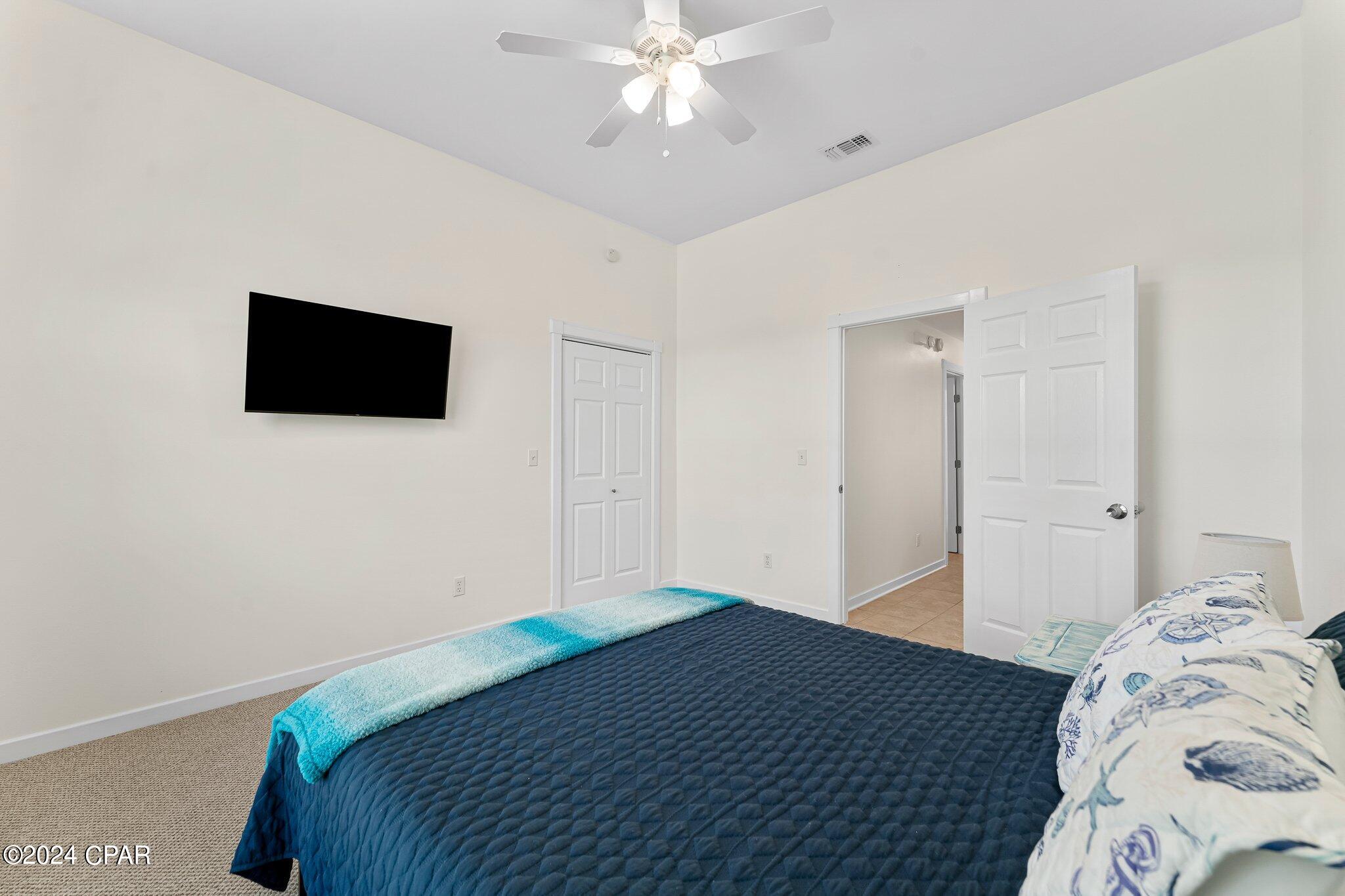 X1dioc6v4muvbe3 Jce60nrzldxr12_ Mzizicea7ze