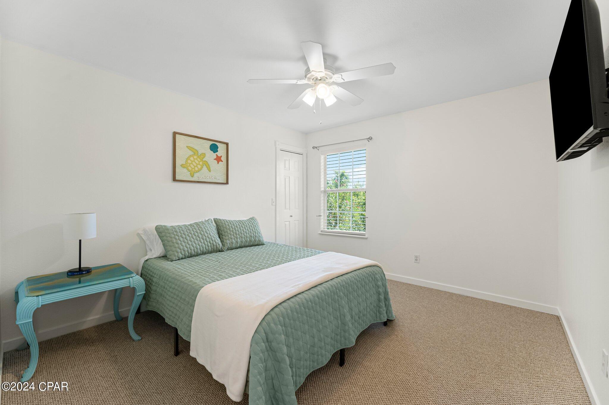 Syzbomvcn1h0ngji3wbfqvnibnkv4h3npzi4yum8fh8