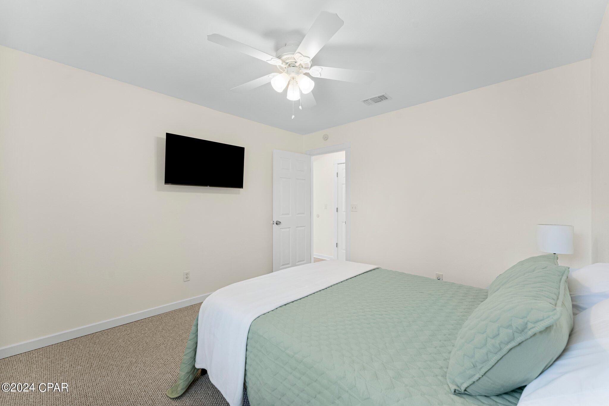 W77ljjzbzz0rbjlzzinx3yzzb Tzzqinv4a_dhr7tlq