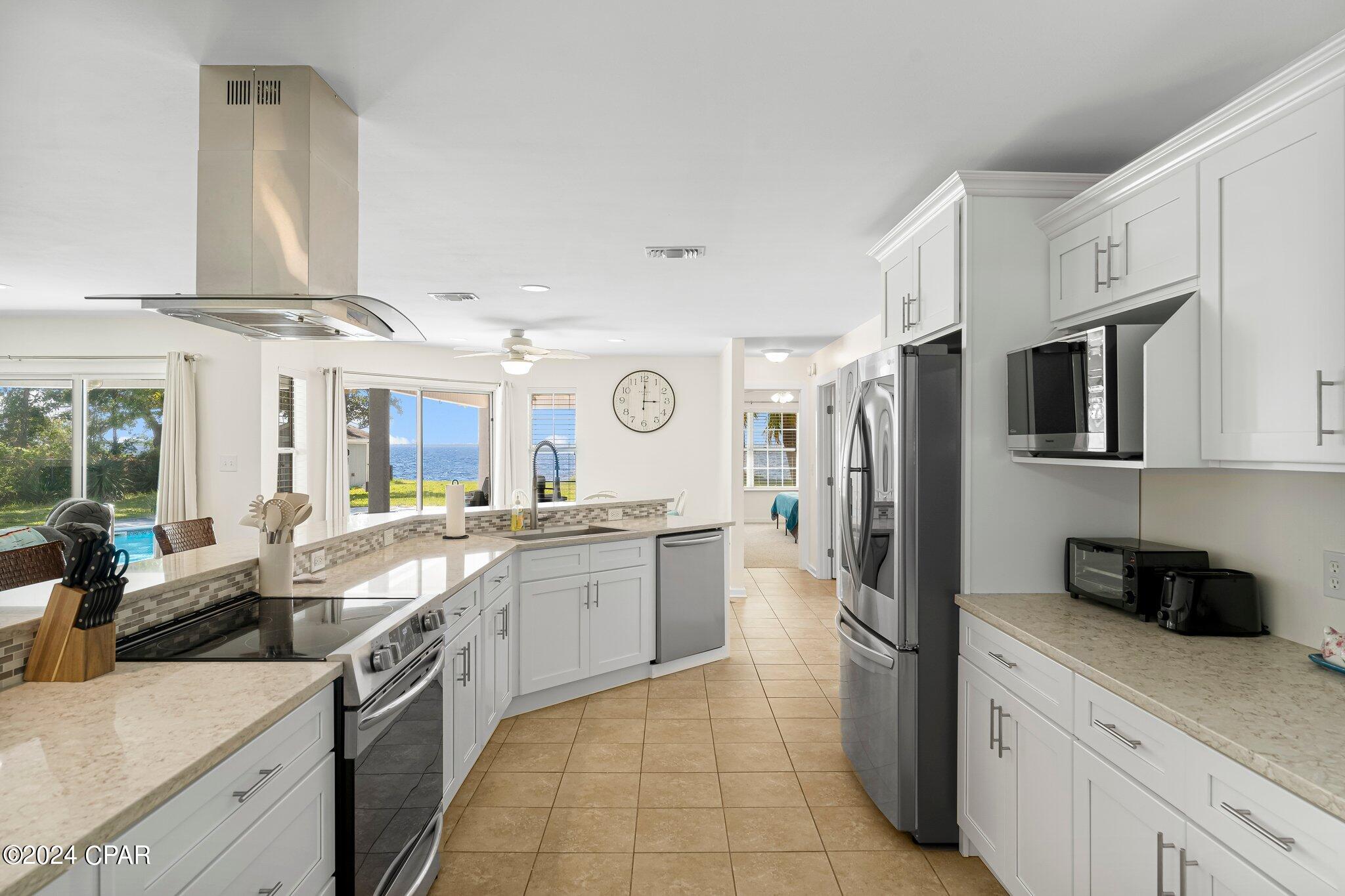 5hibmyn5b5c8z_zbb8rgahfzwt5rre0gaa8hokpho9q