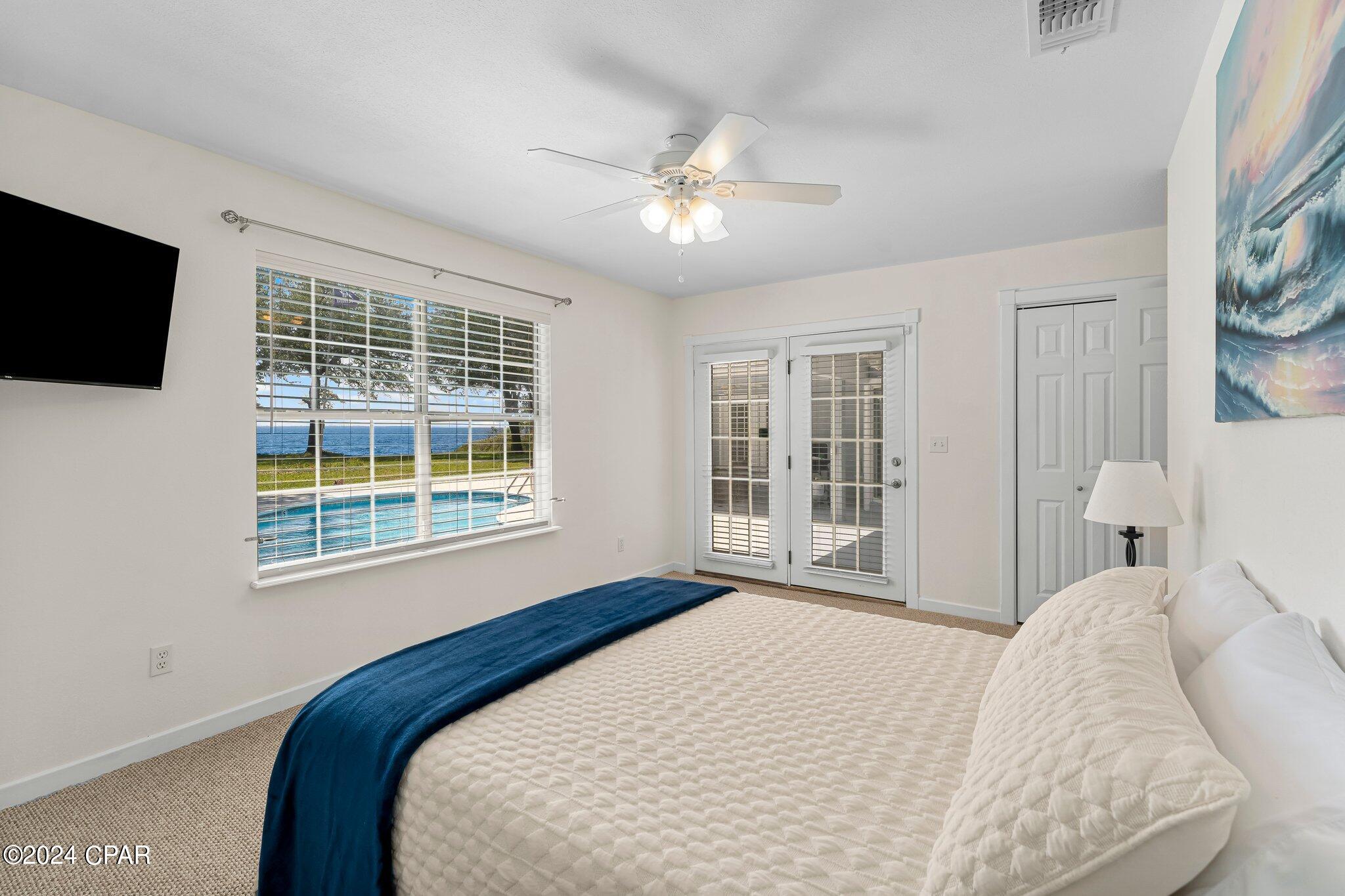 Hdaz3h3ib2upxa5ea_7gq28zoholnj_7g3y8vdpkplc