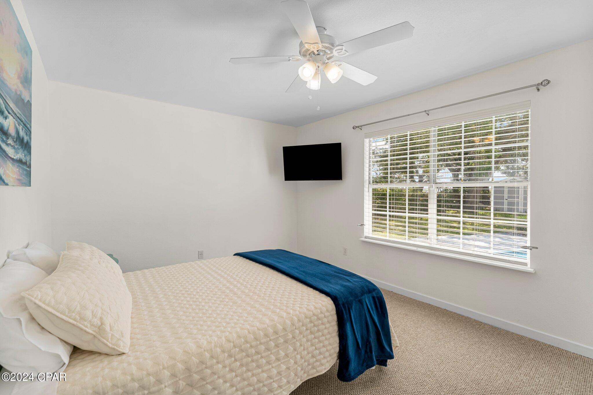 Badmh_wpd3dl5g2xxt5 Ntyzwzmgsjcwiutlj3zm7yk