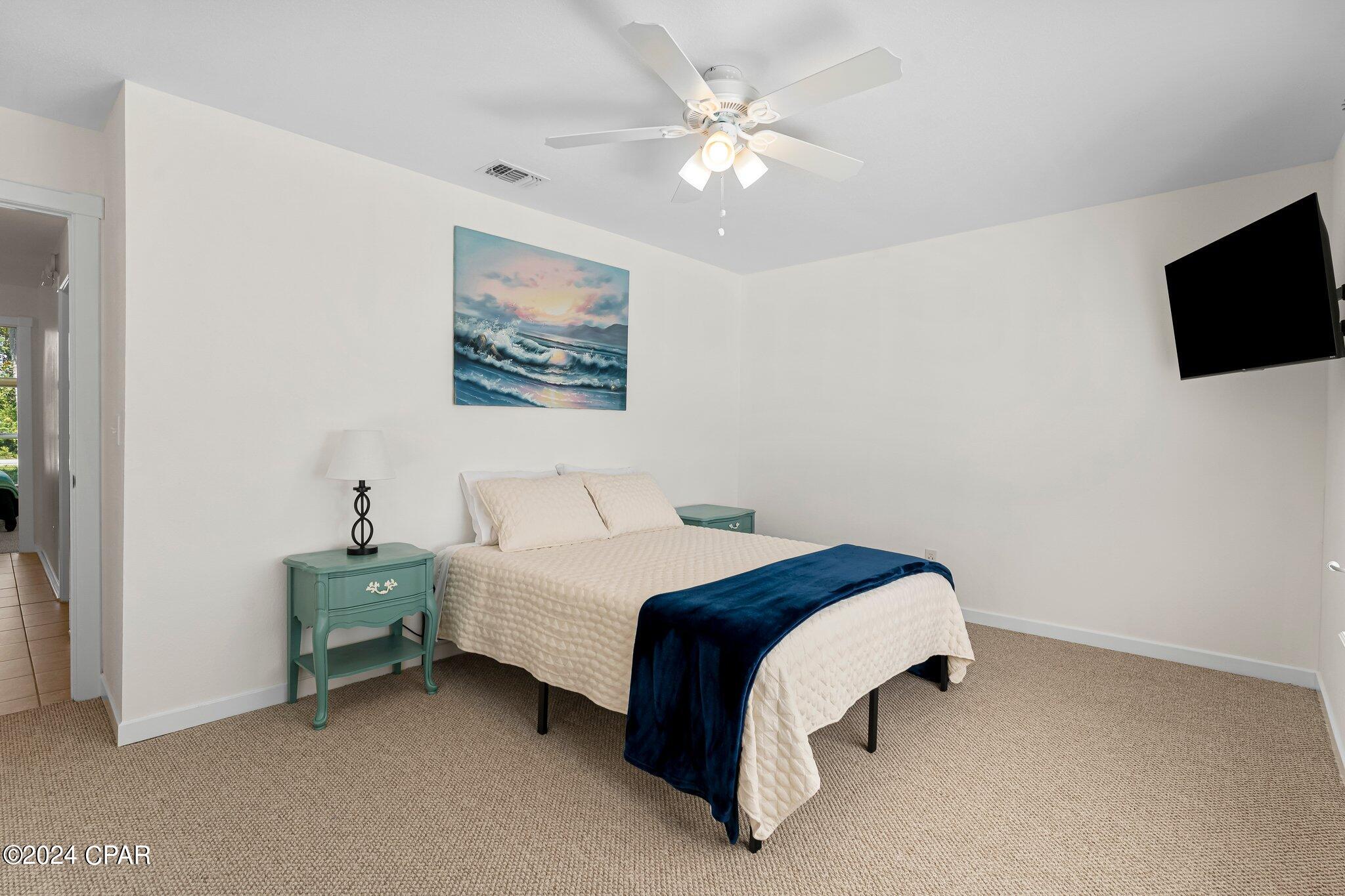 Y_btd8rlpsonbfor9oprjafk55ig8wjugljw 3dgm2e