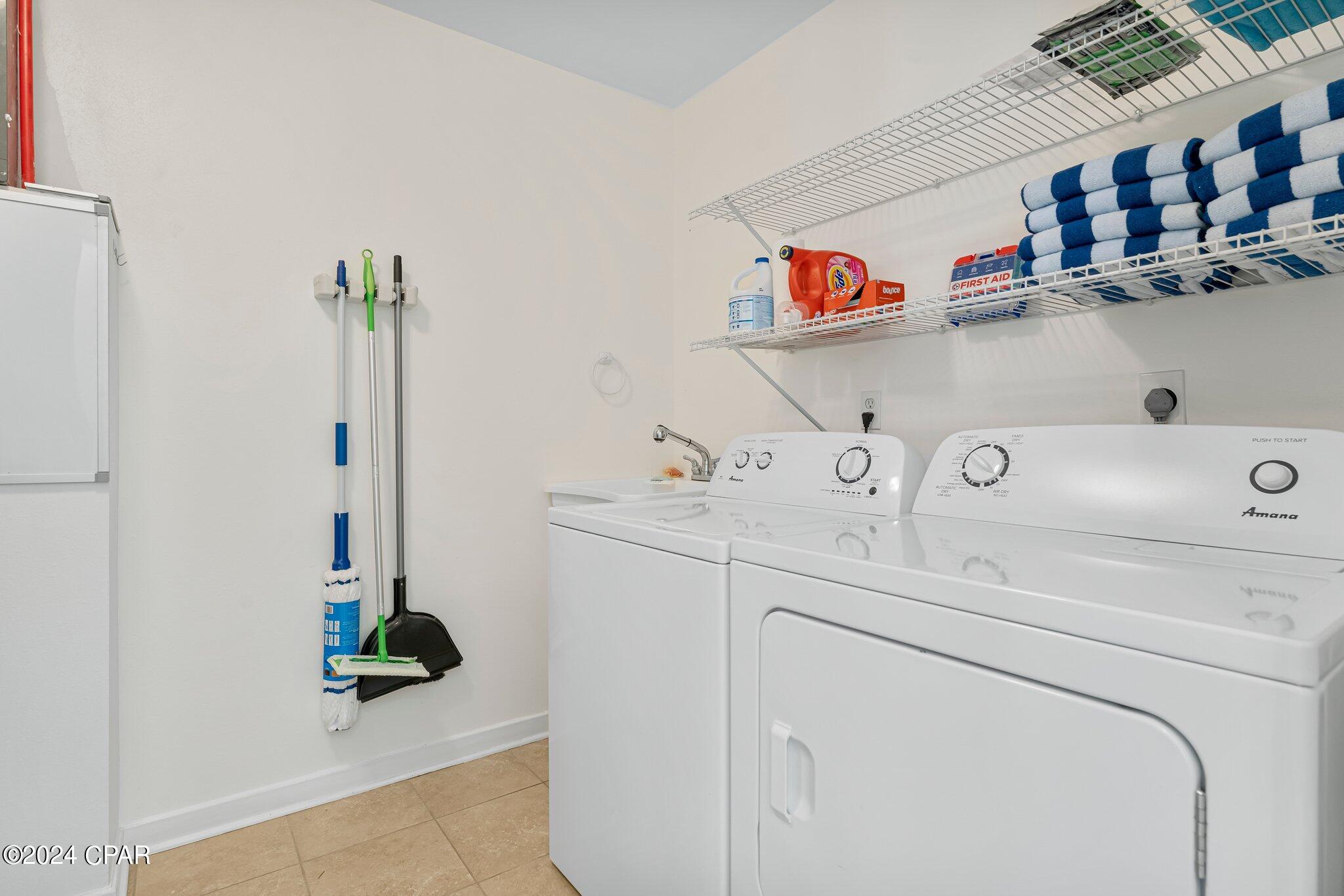 Ob1jkfjnodwpocjssk18avxbua0oa_pi8f6qm9mn41g