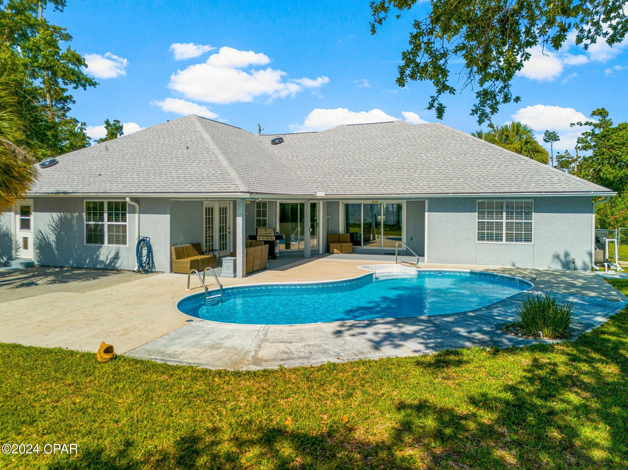 3p9xcf0mumbov3tt6o Rodw2hoccxneyl7m4xfdkbe0