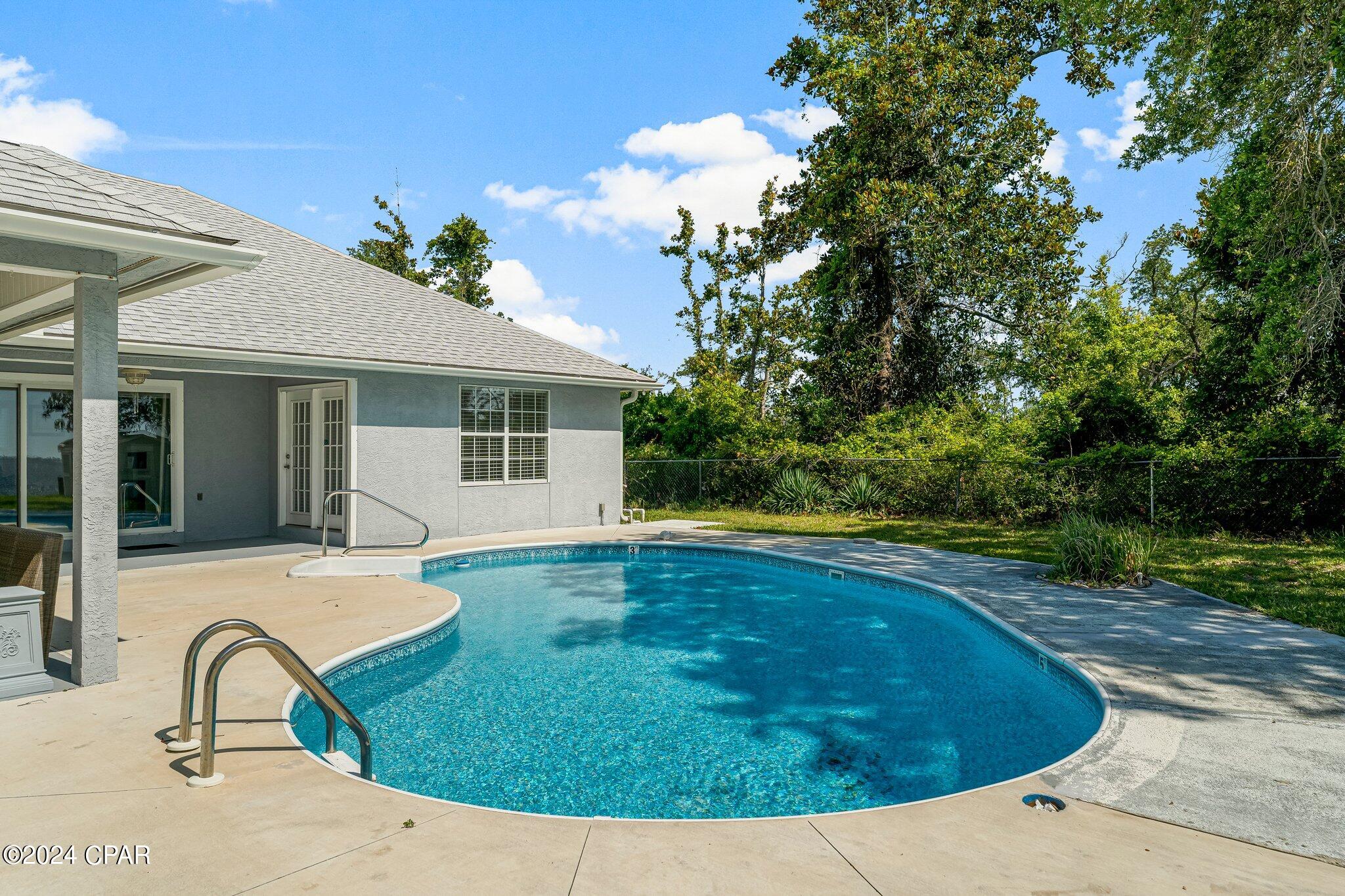 N7xpdpqfcewfih8qn43oteimsoyv76sxxdfuicip5dc