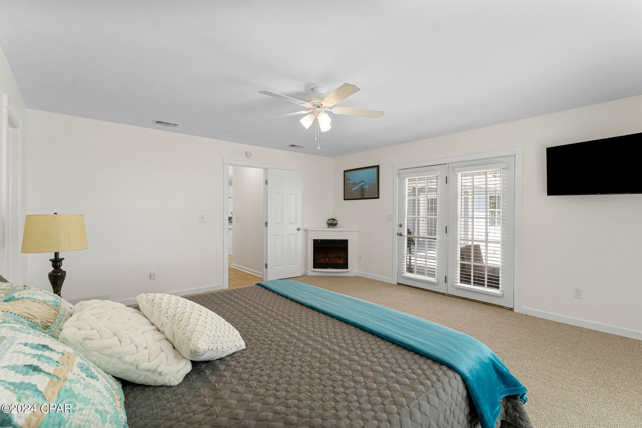 Eoqmwjgvn H178977idg4tfnwradyvsiozahgvuoti4