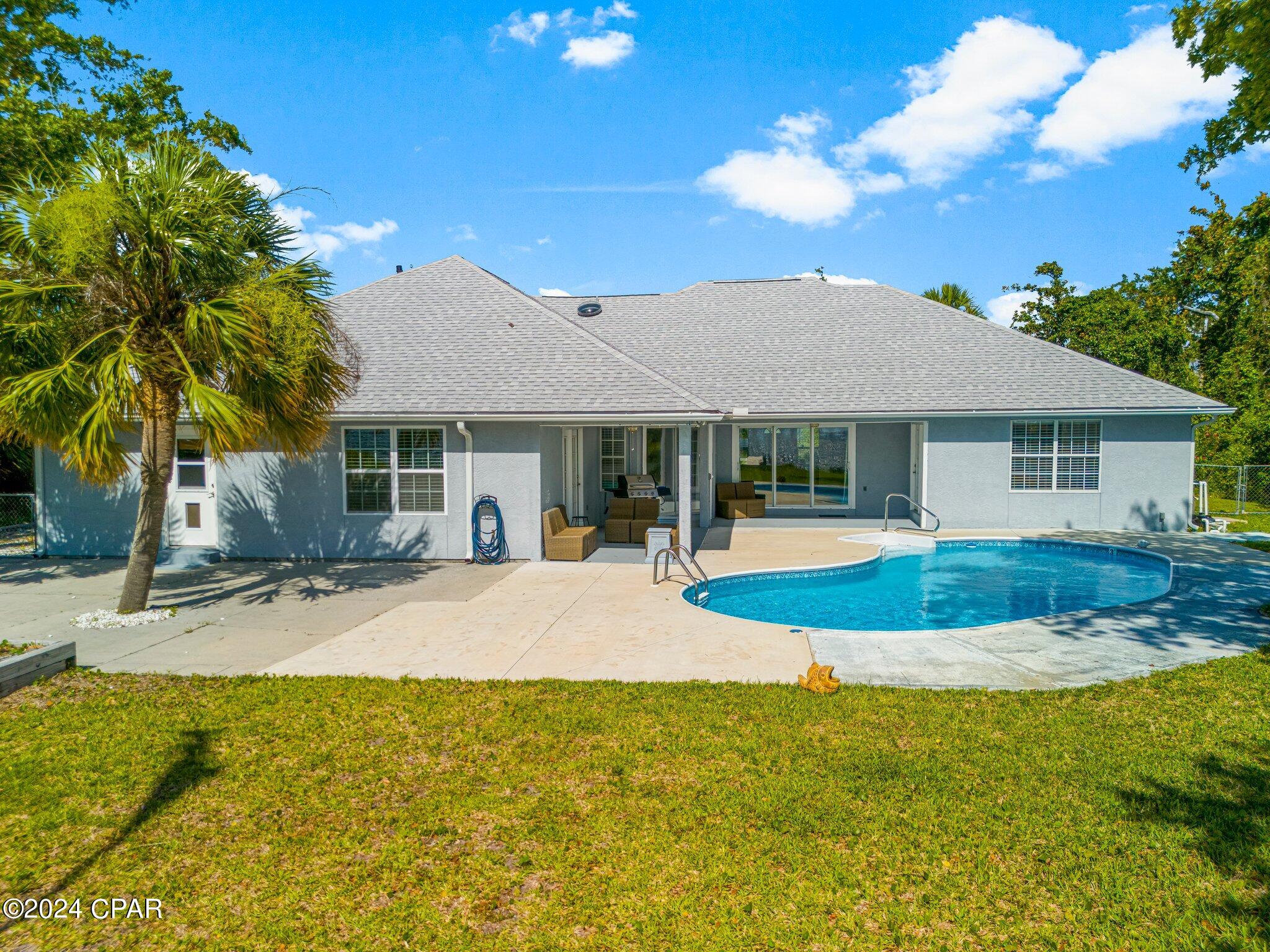 Usubrahpxotsfmzgjtgkpm82tfqoic_gh76qn0 U Pc