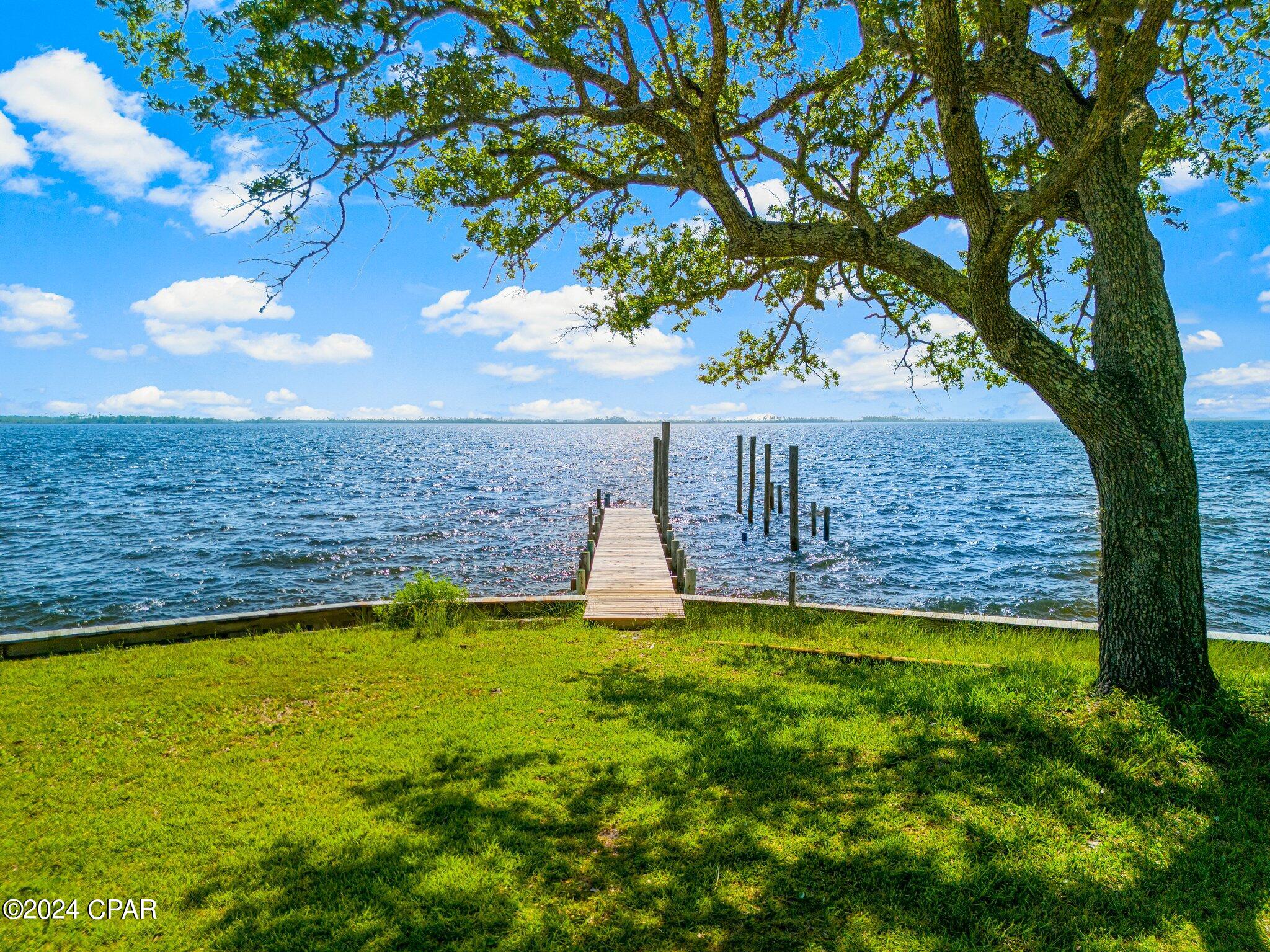 Qu Sumnwre9sqkdt58l0cjiy7ksv2_rqwn_plswyhee