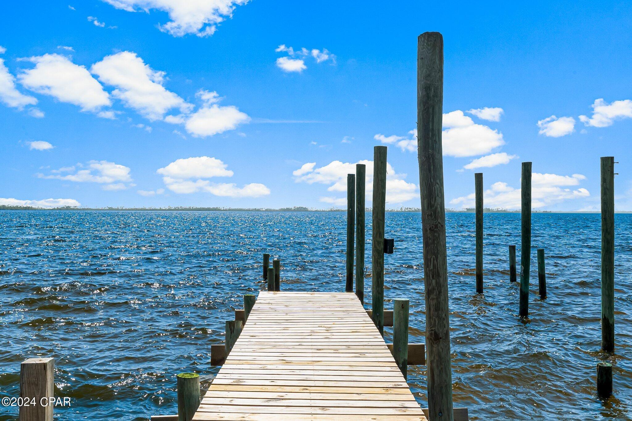 Ds0sfmswg7ua4jceerrimvbceqw5bhfjbp4kmzw4fck